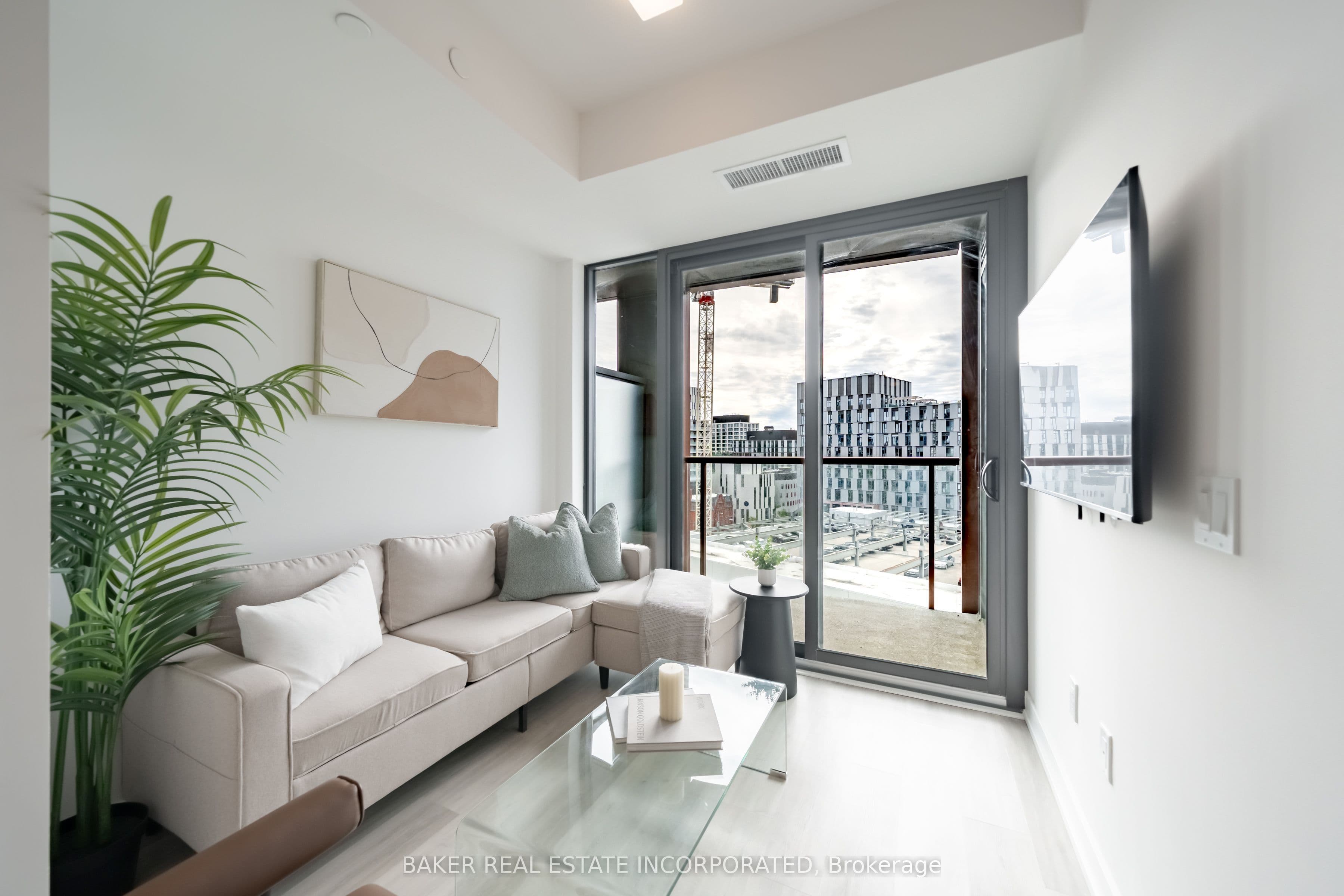 Listing 315585 Image