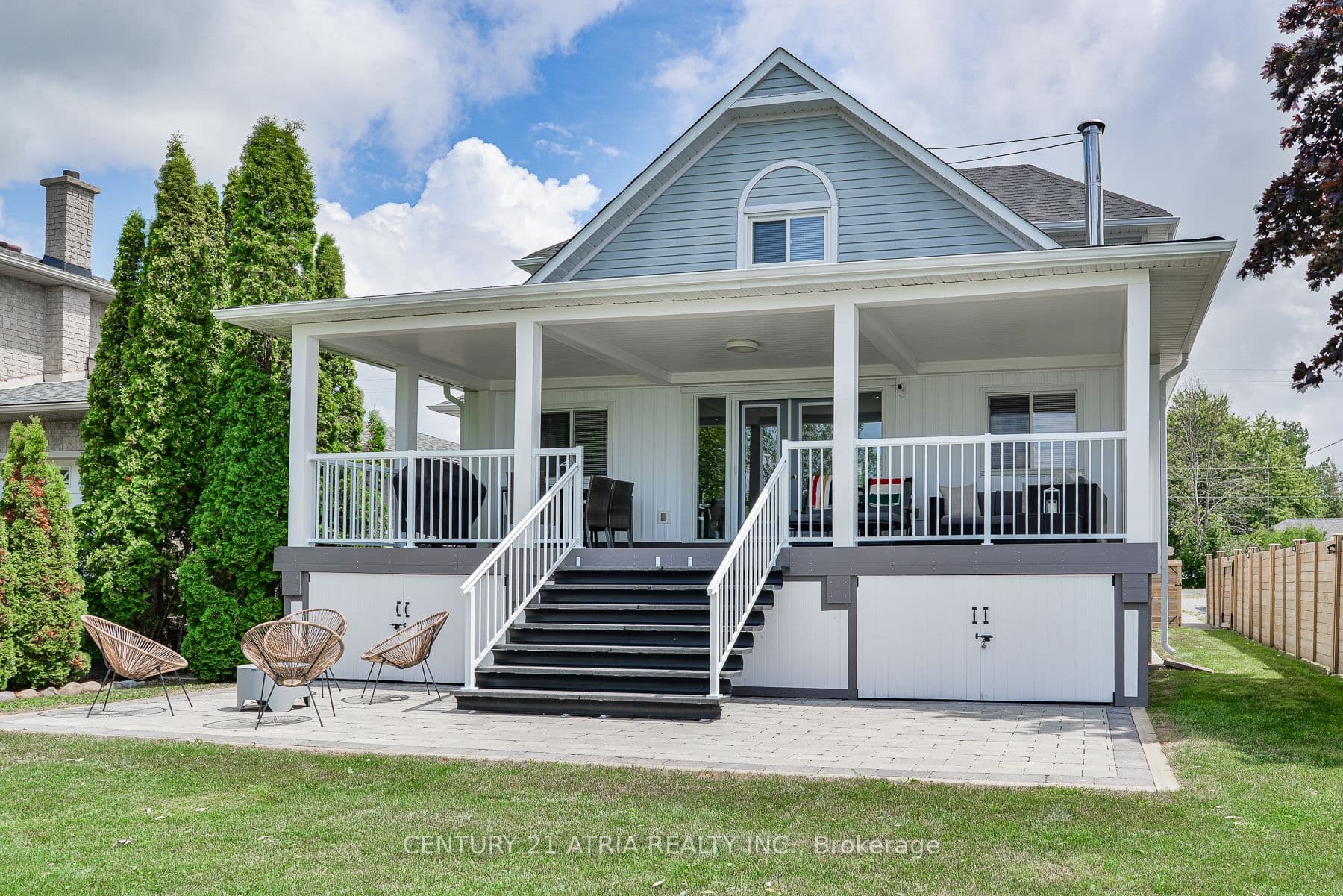 Listing 315550 Image