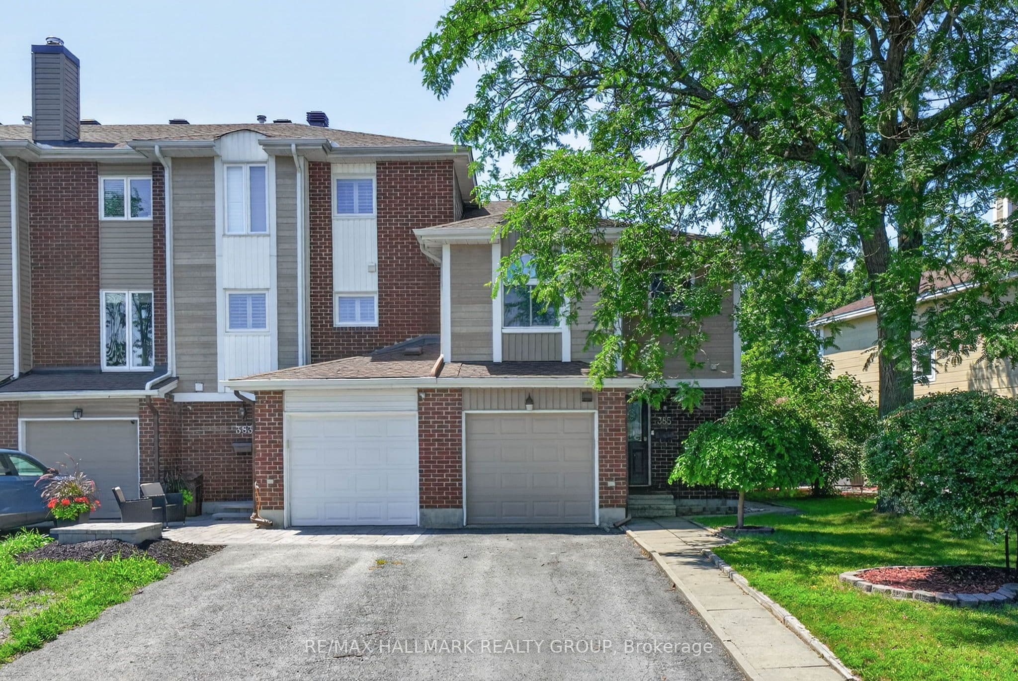 Listing 323942 Image