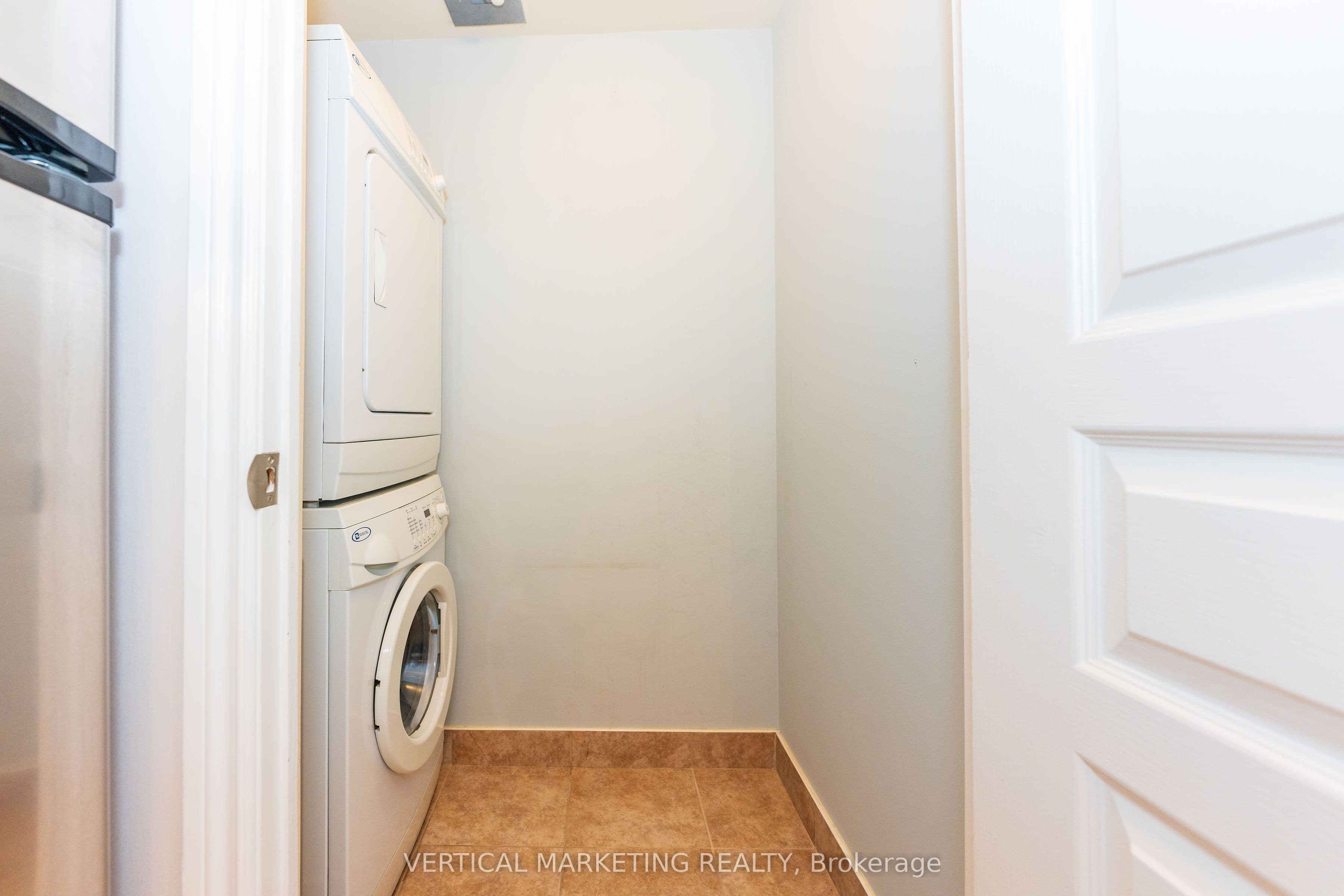 Listing 315392 Image