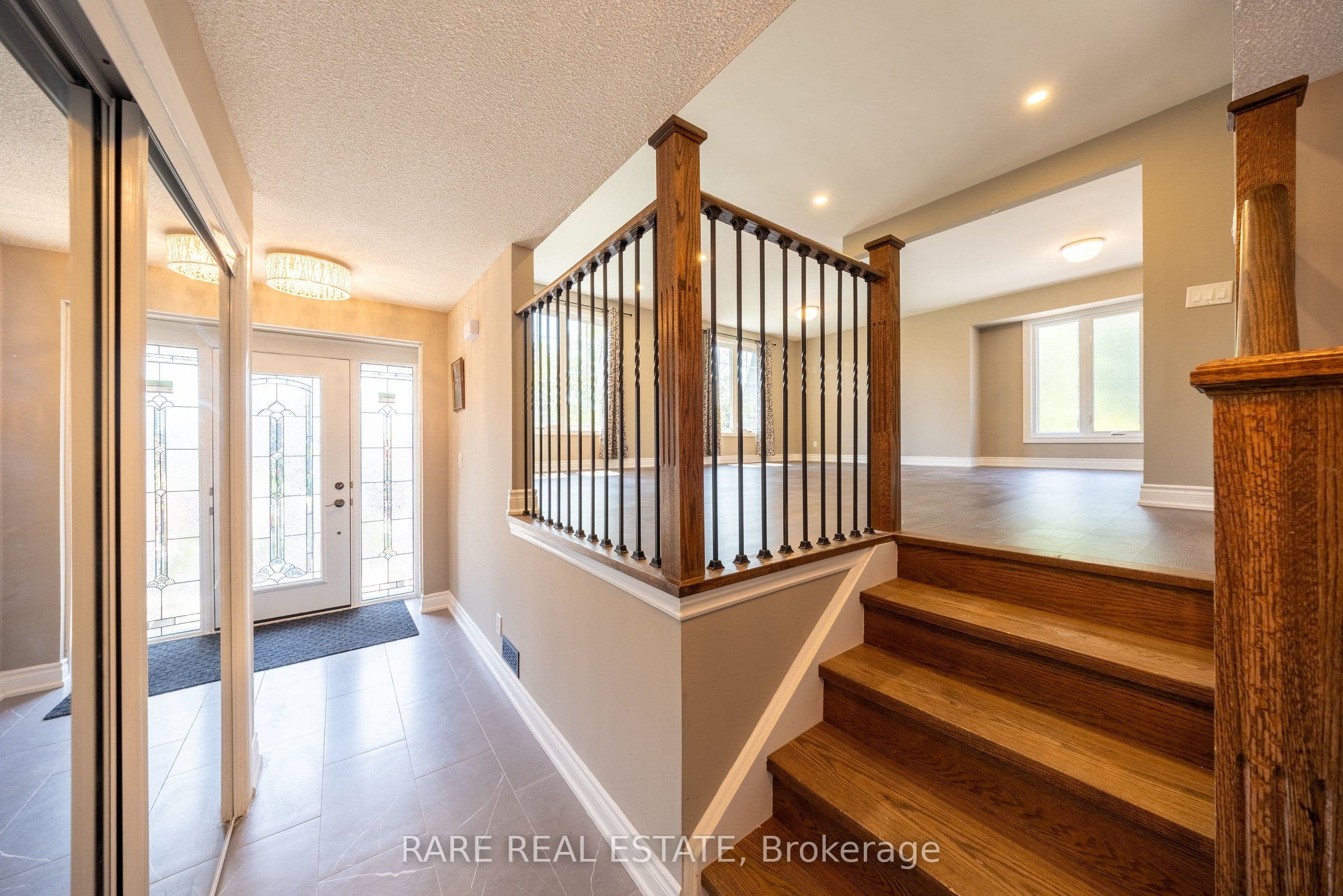 Listing 315779 Image