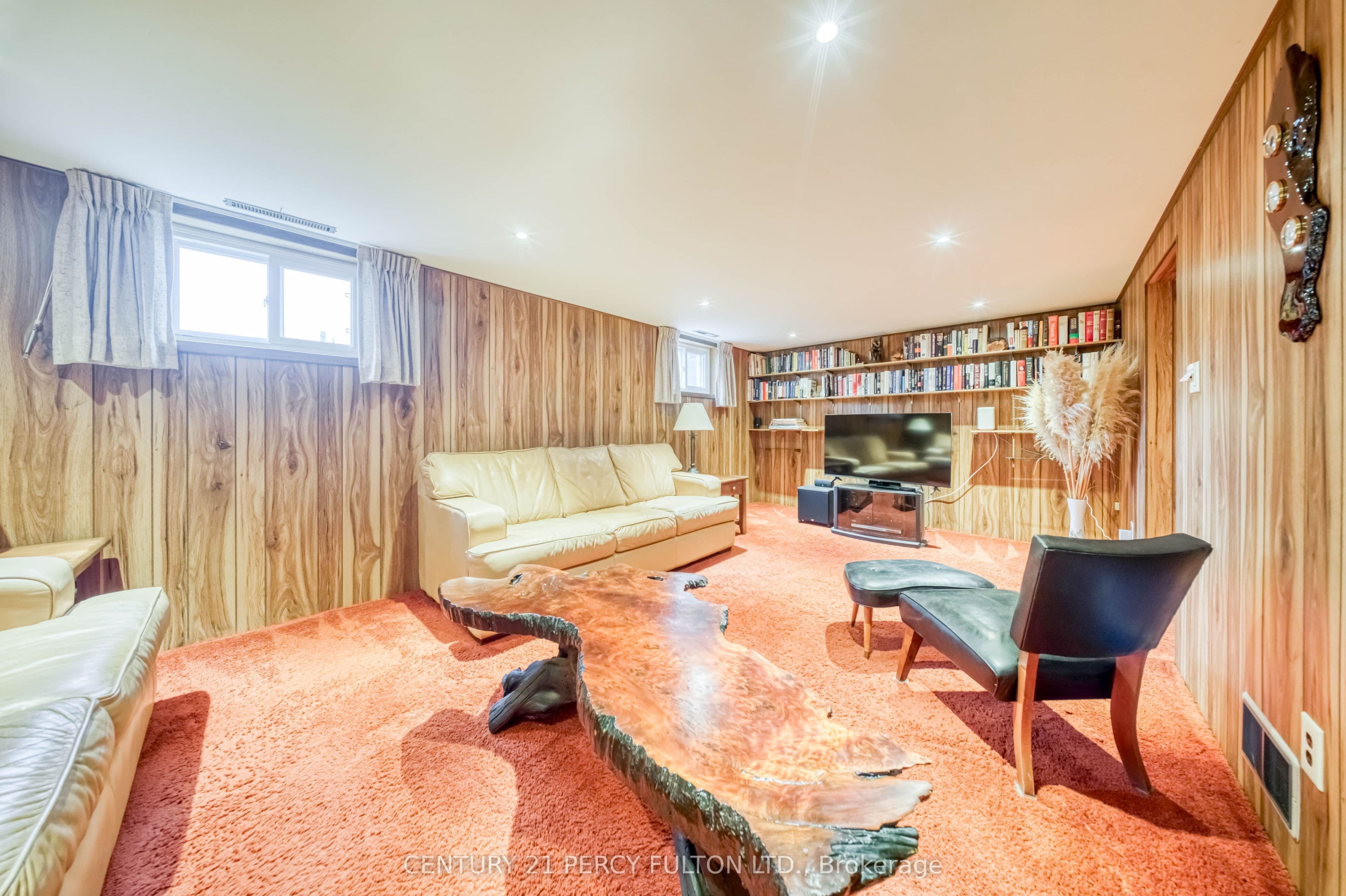 Listing 316823 Image