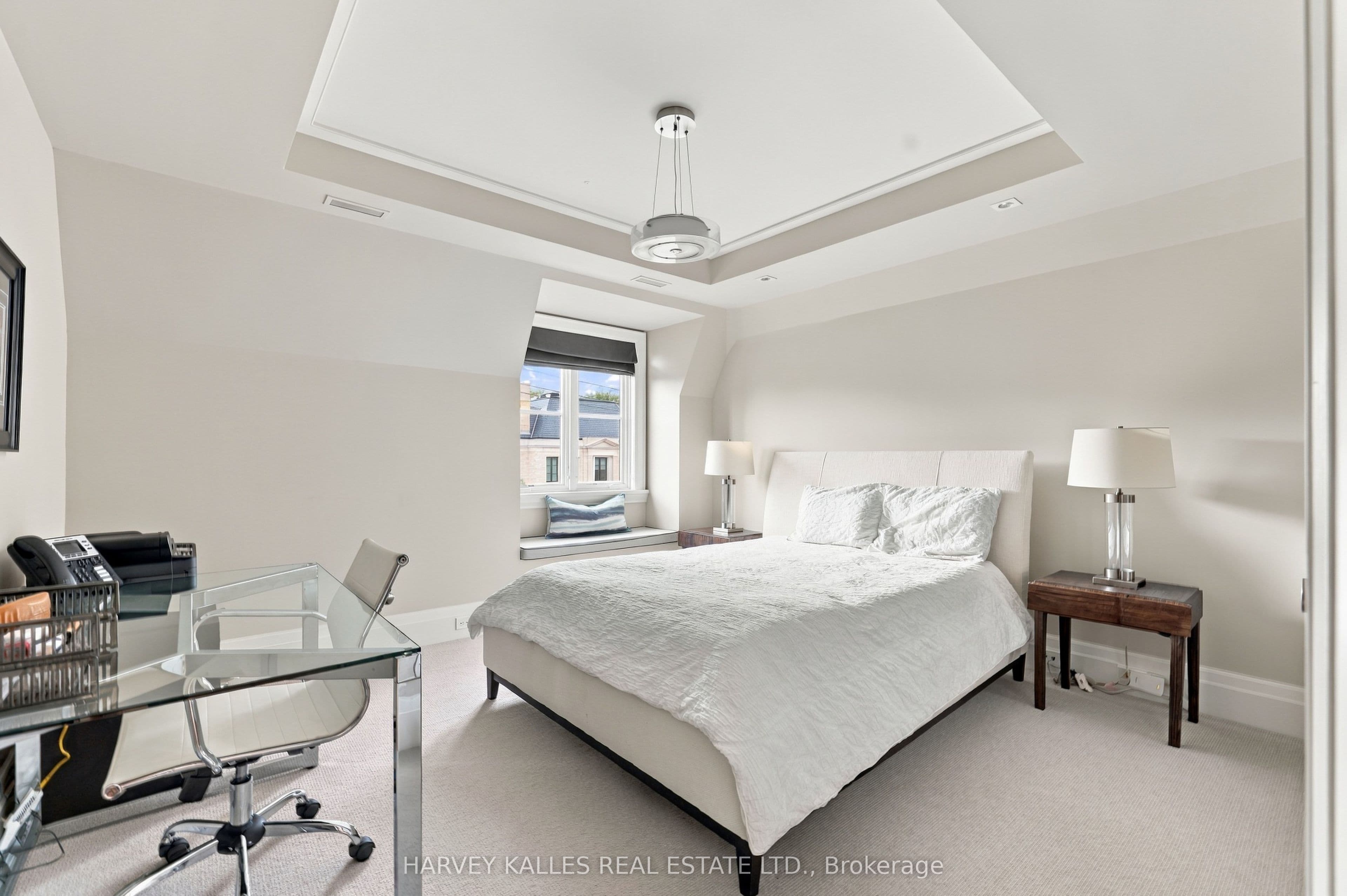 Listing 324593 Image