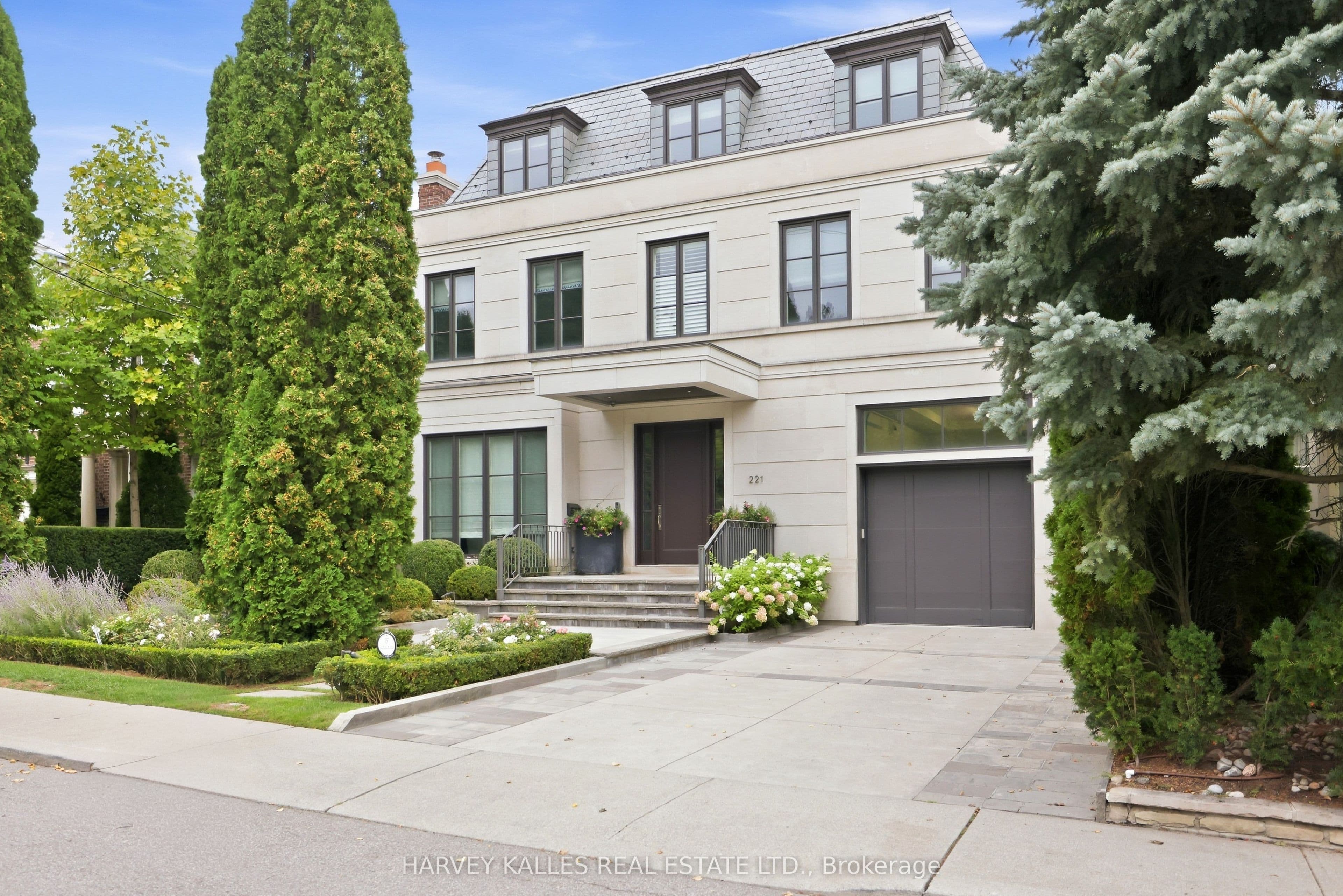 Listing 324593 Image