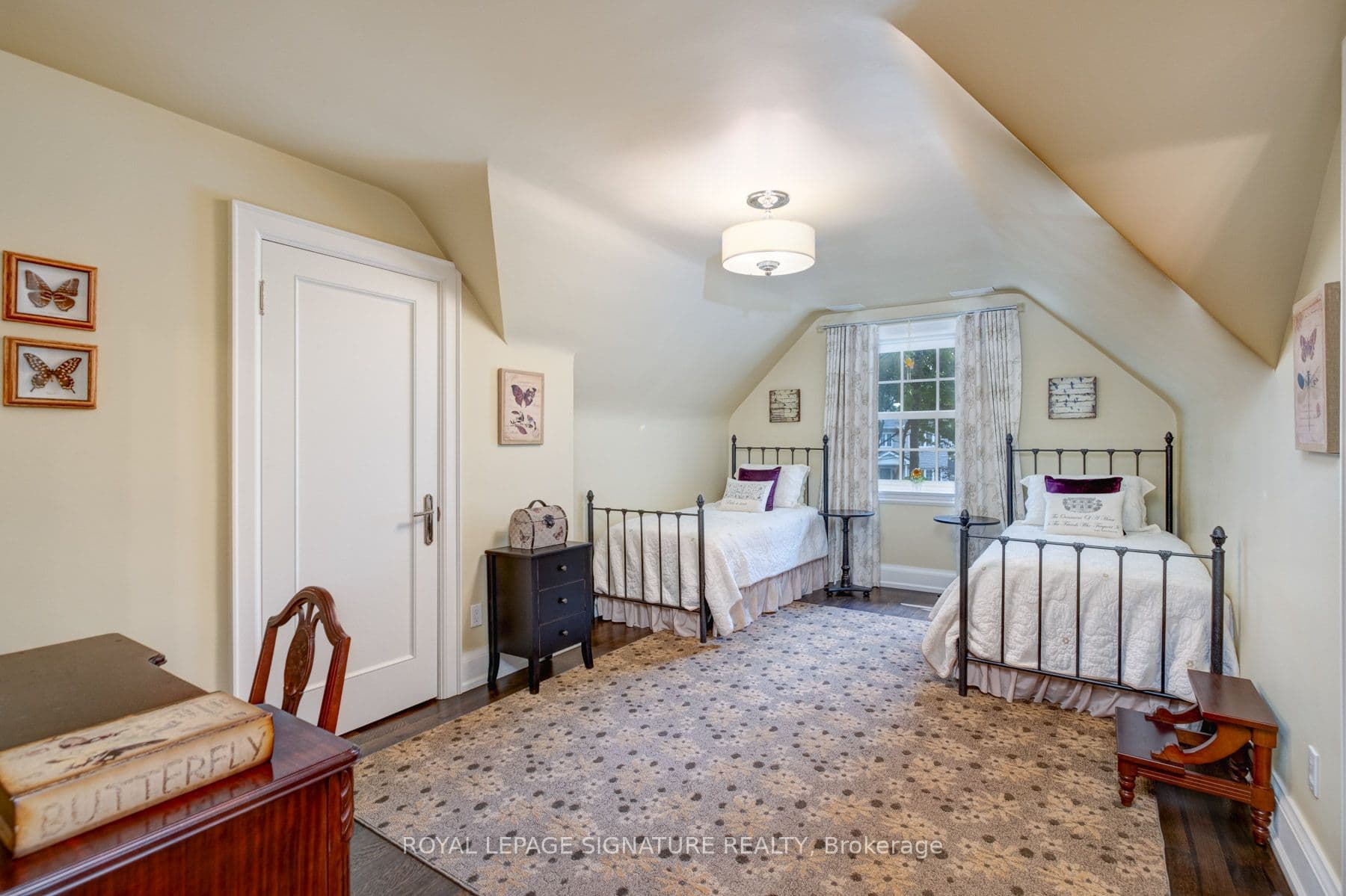 Listing 316961 Image