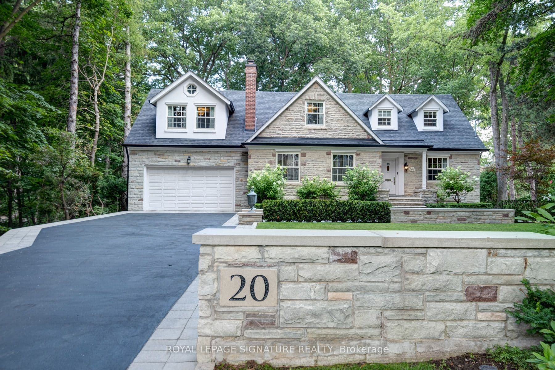 Listing 316961 Image