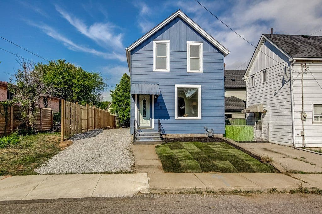 Listing 319122 Image
