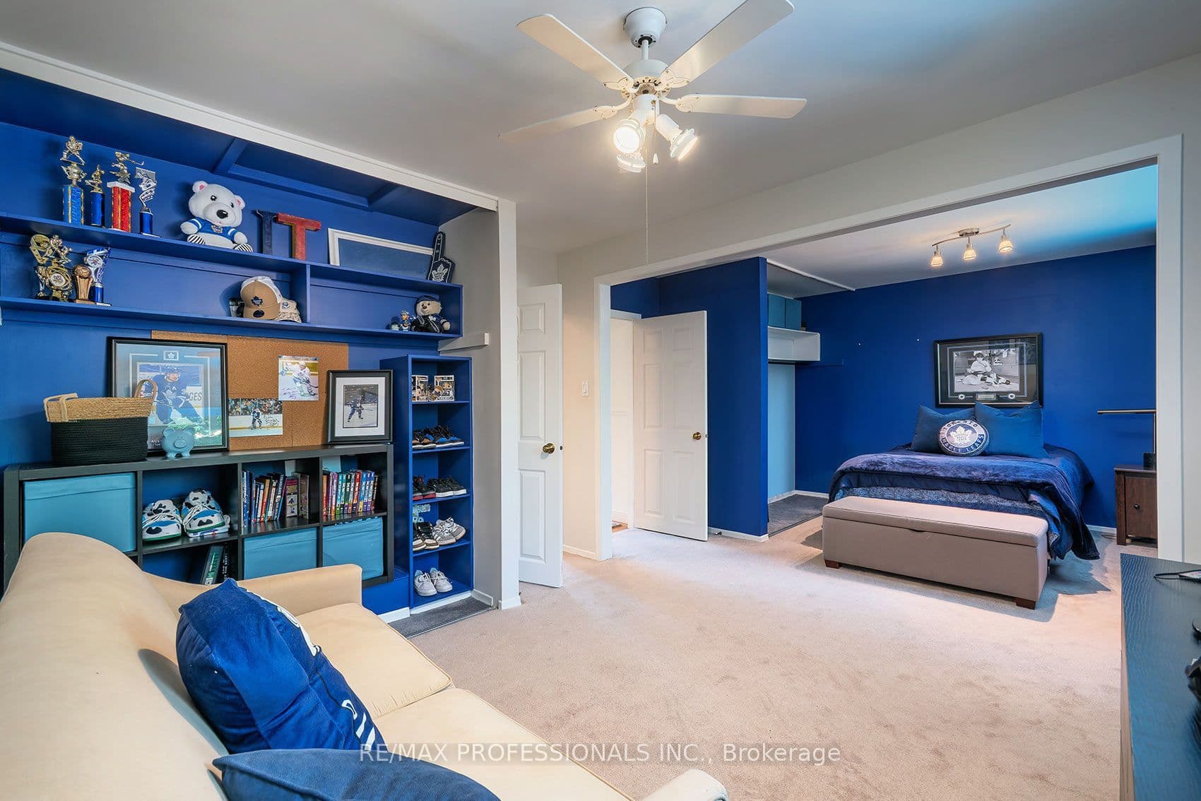 Listing 315679 Image