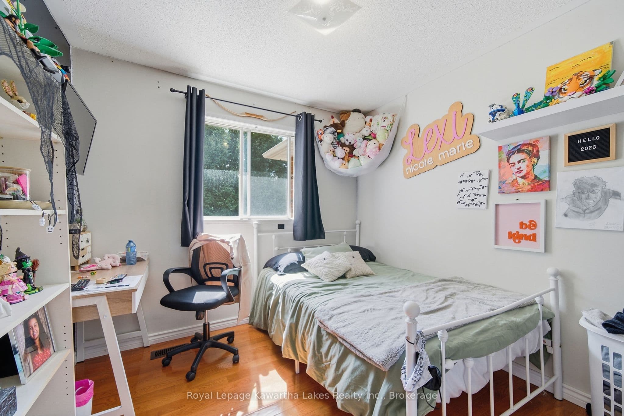 Listing 315617 Image