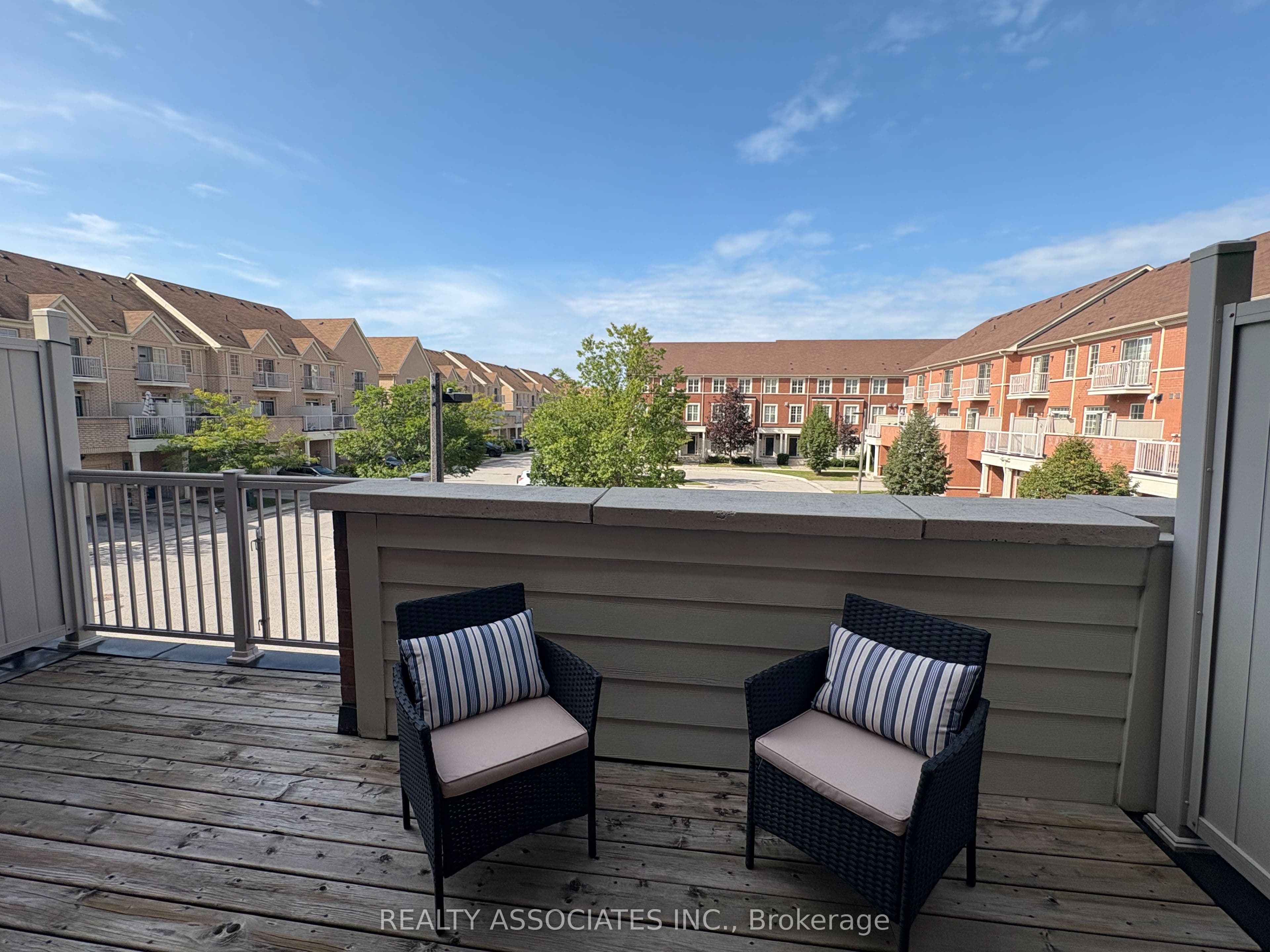 Listing 316333 Image