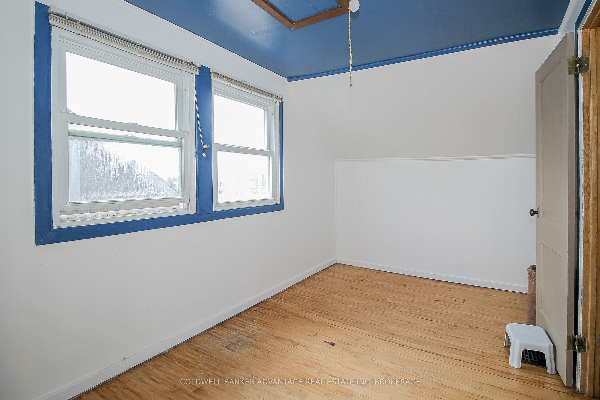 Listing 315611 Image