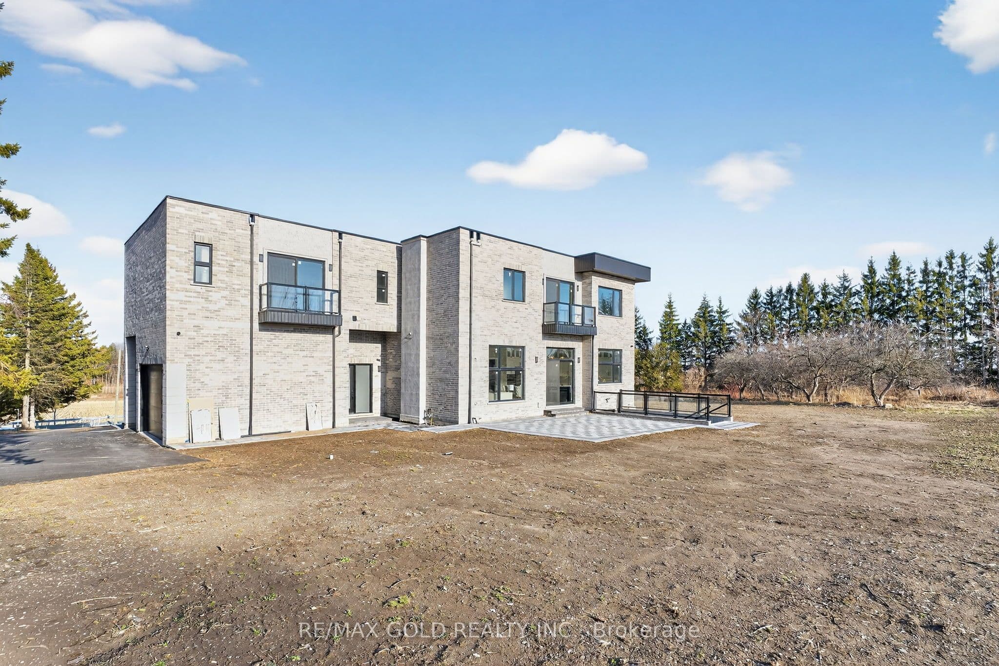 Listing 315648 Image