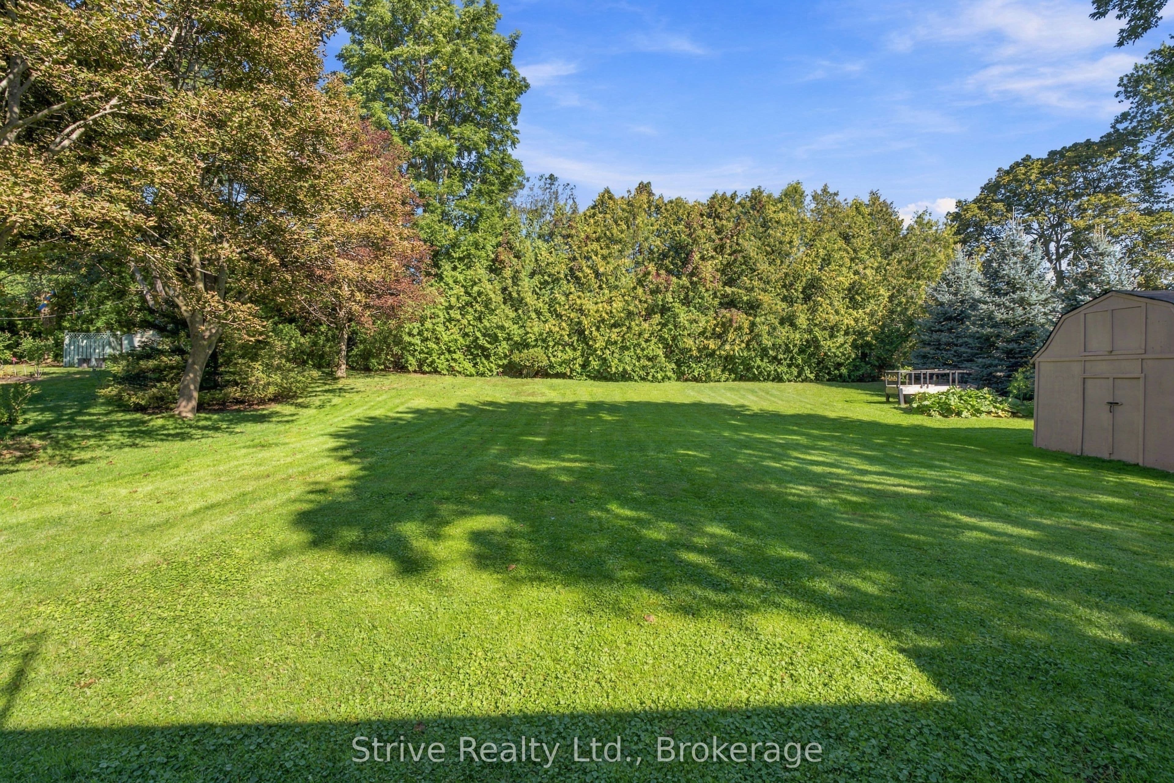 Listing 334215 Image