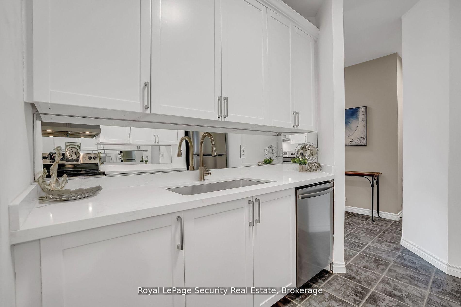 Listing 317155 Image