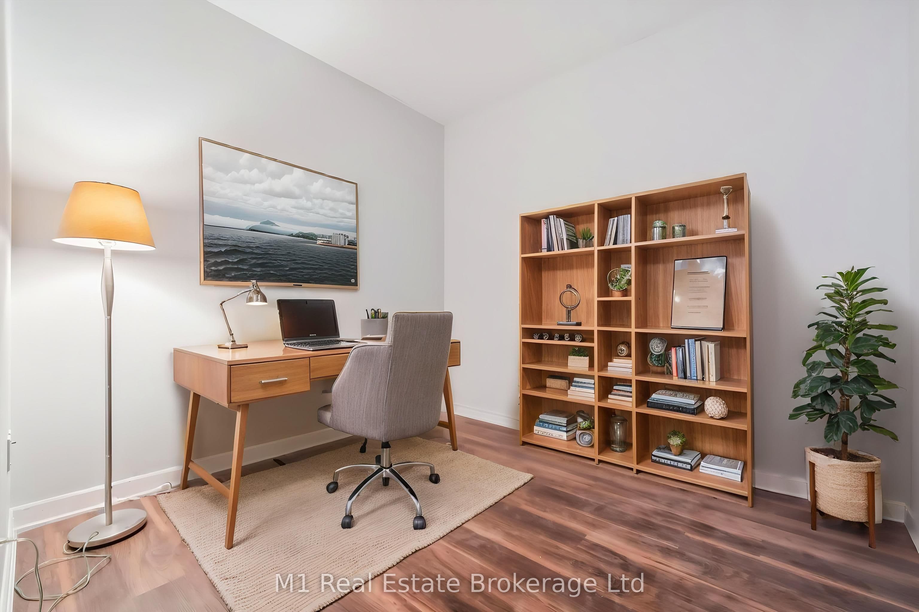 Listing 318572 Image