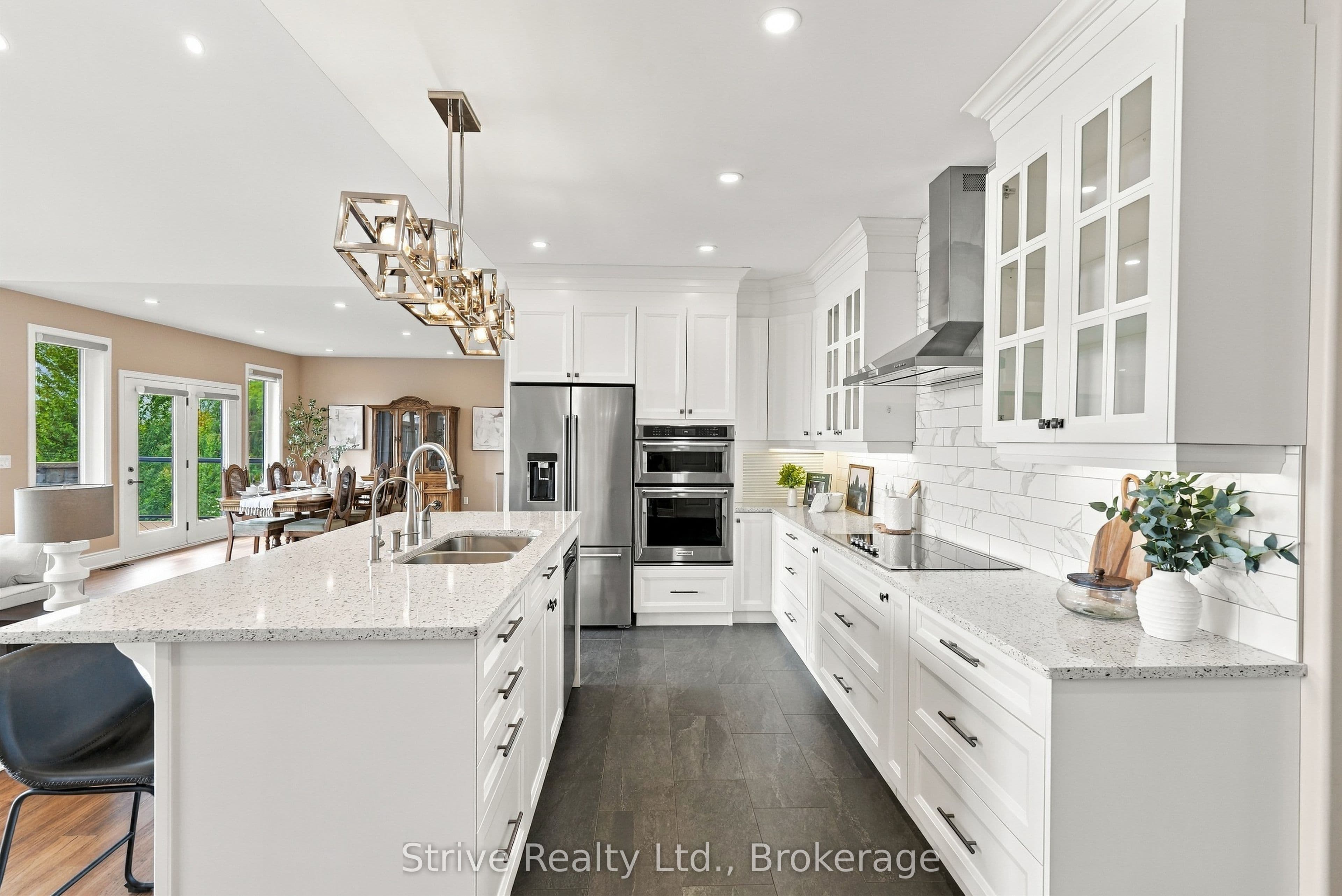 Listing 335353 Image