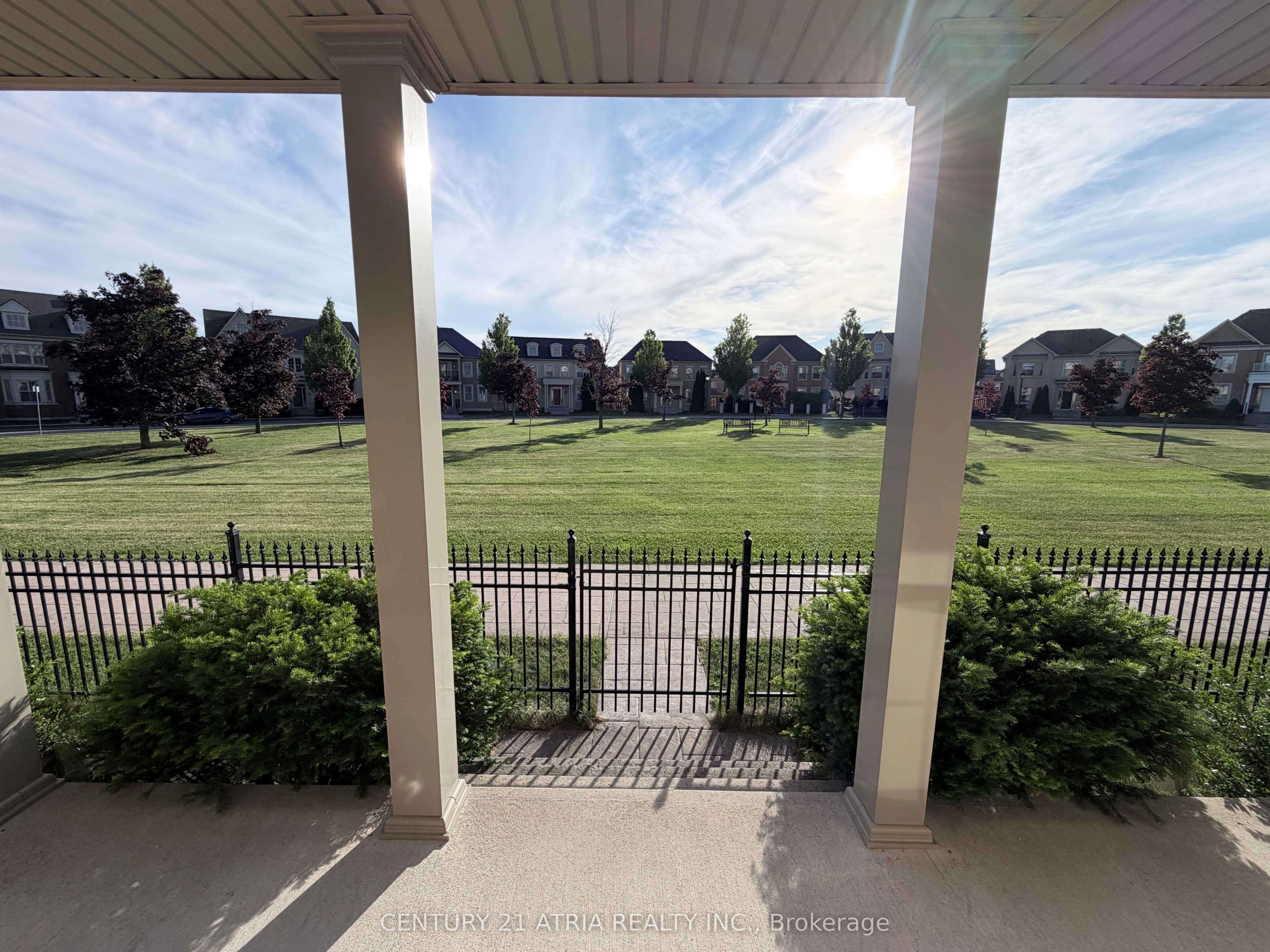 Listing 315652 Image