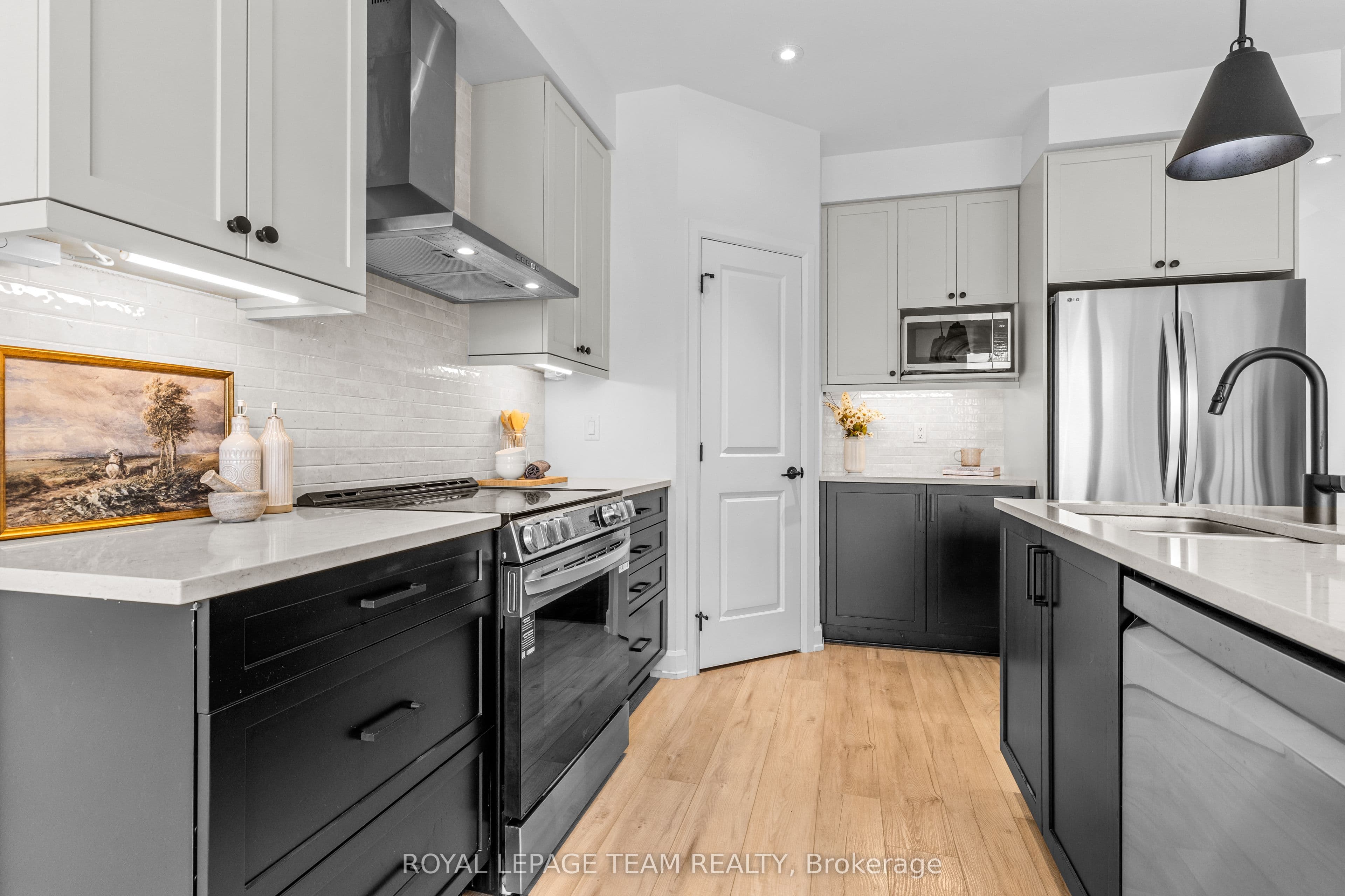 Listing 319746 Image