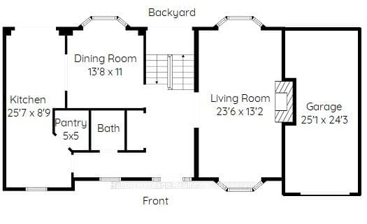 Listing 316966 Image