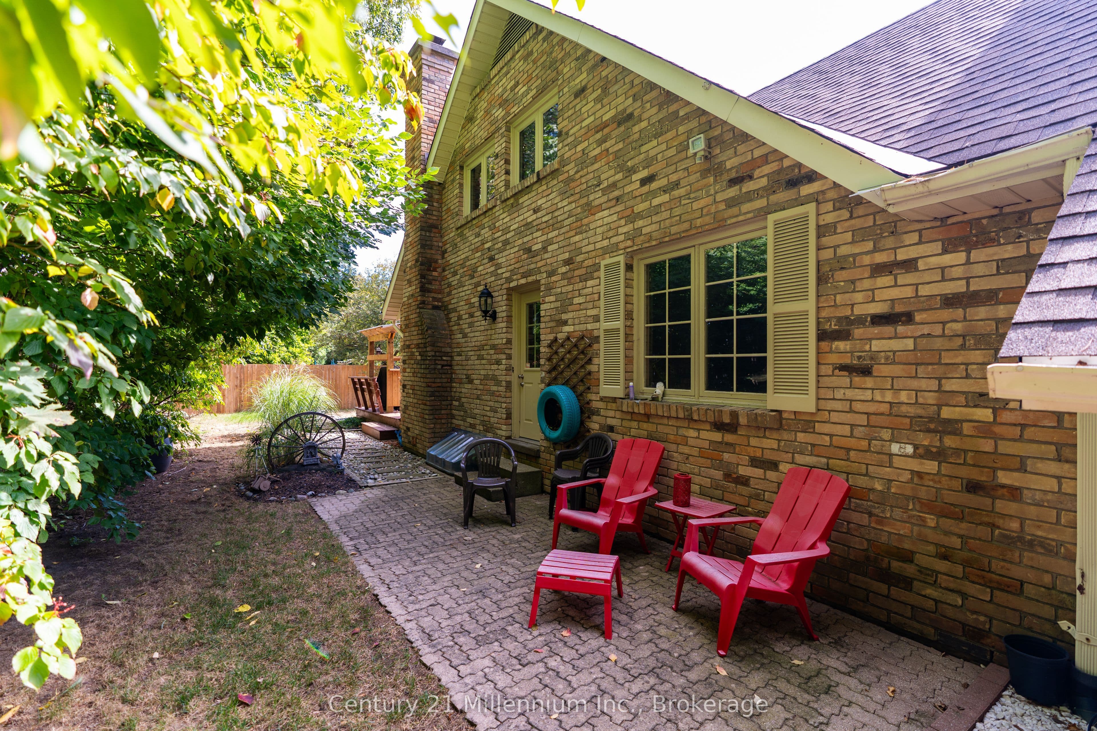 Listing 329188 Image