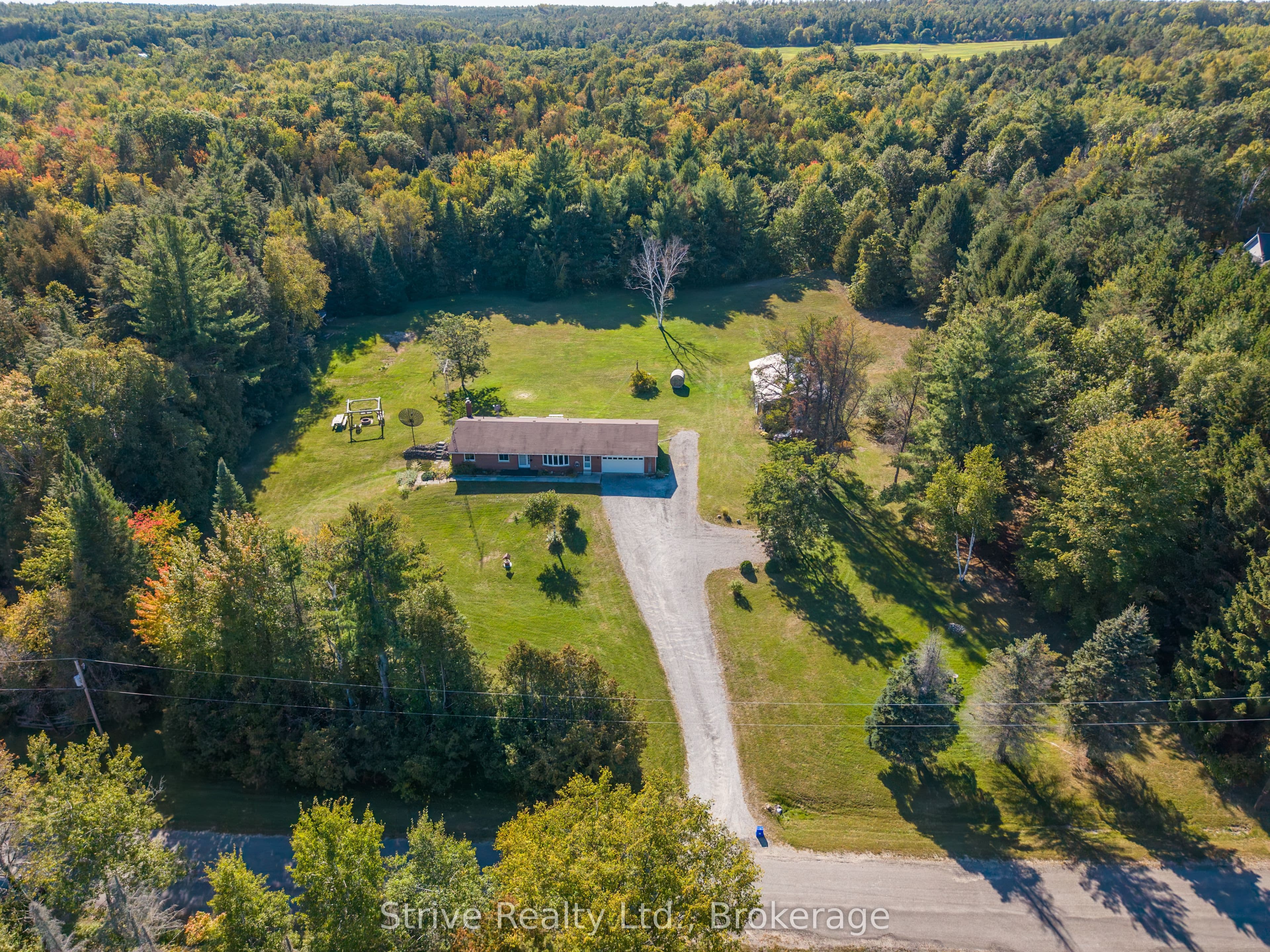 Listing 340828 Image