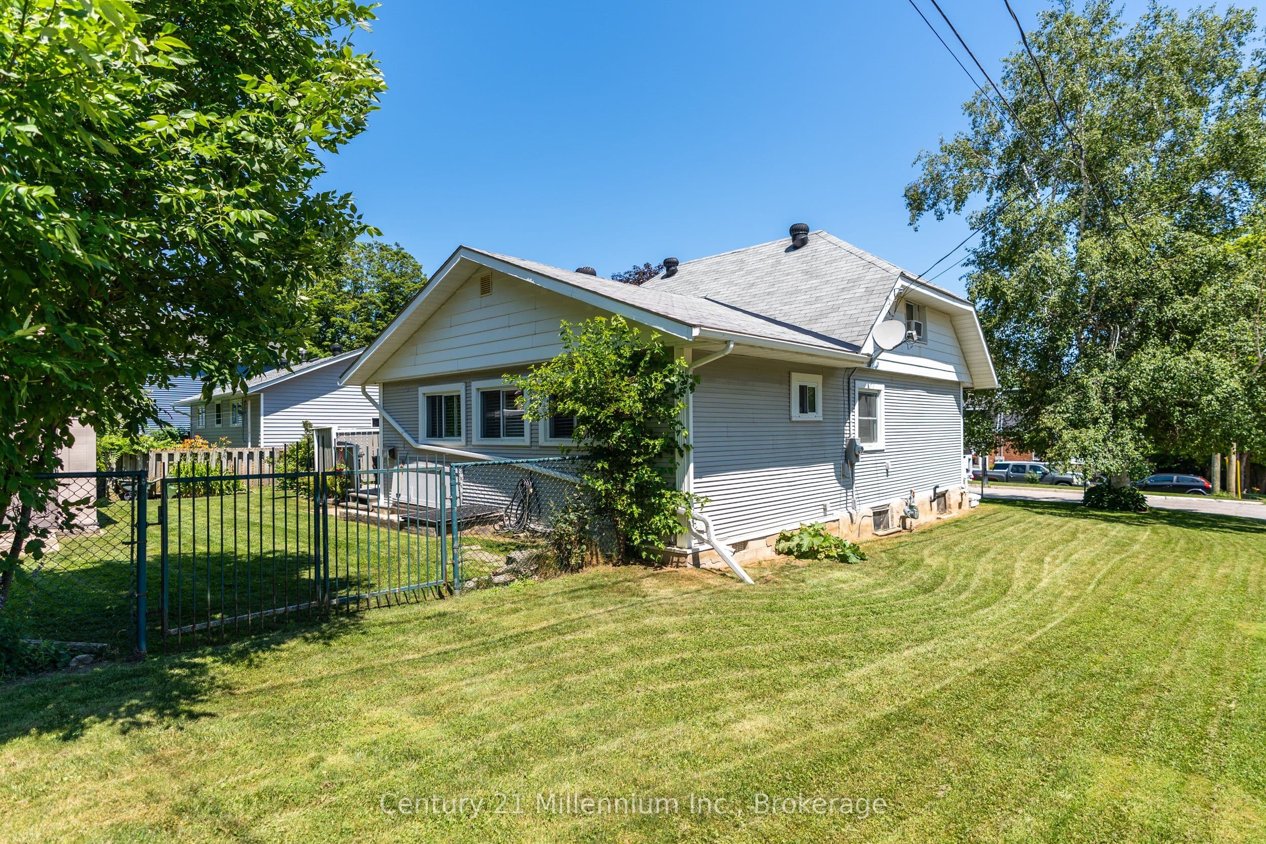 Listing 330535 Image