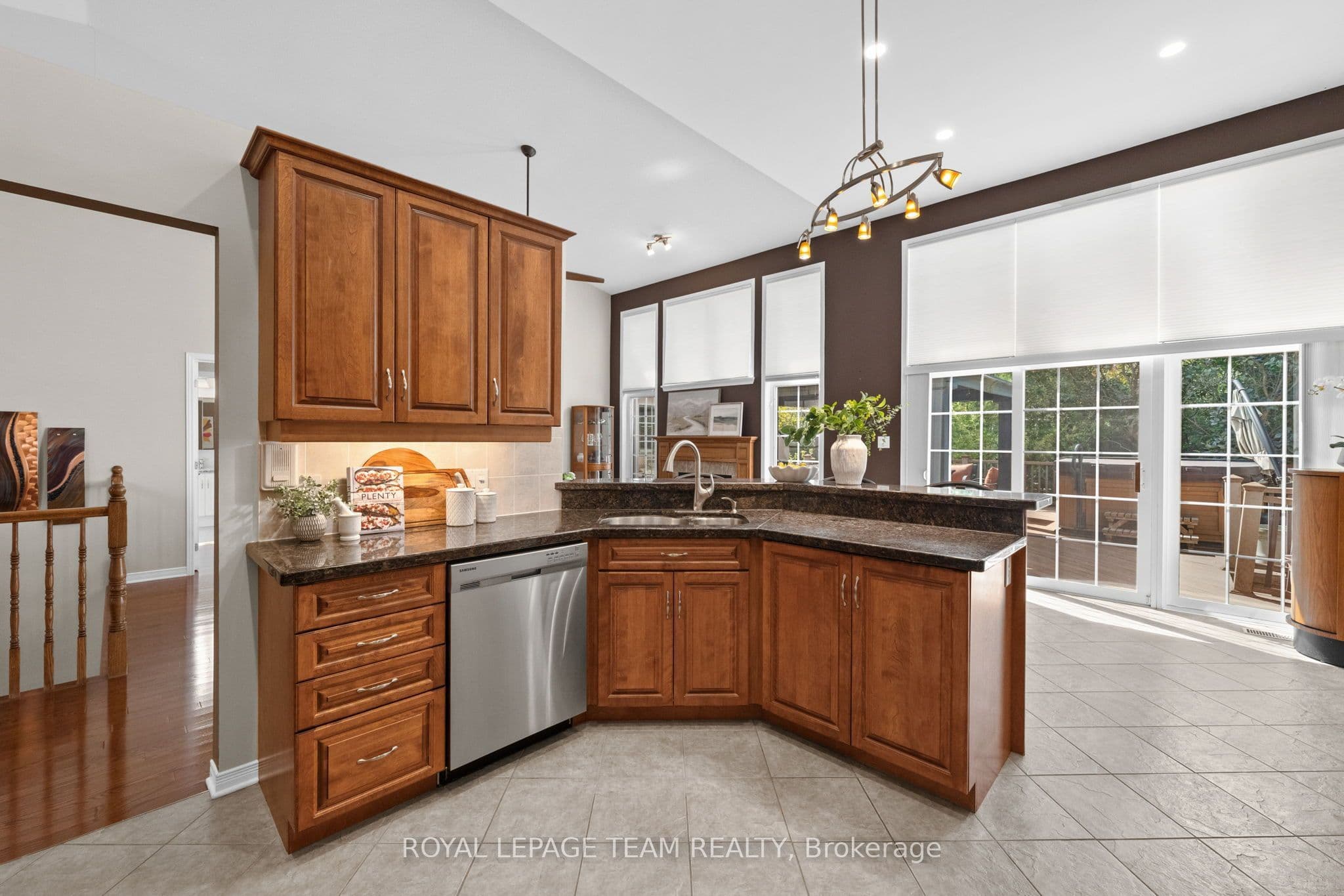 Listing 316462 Image