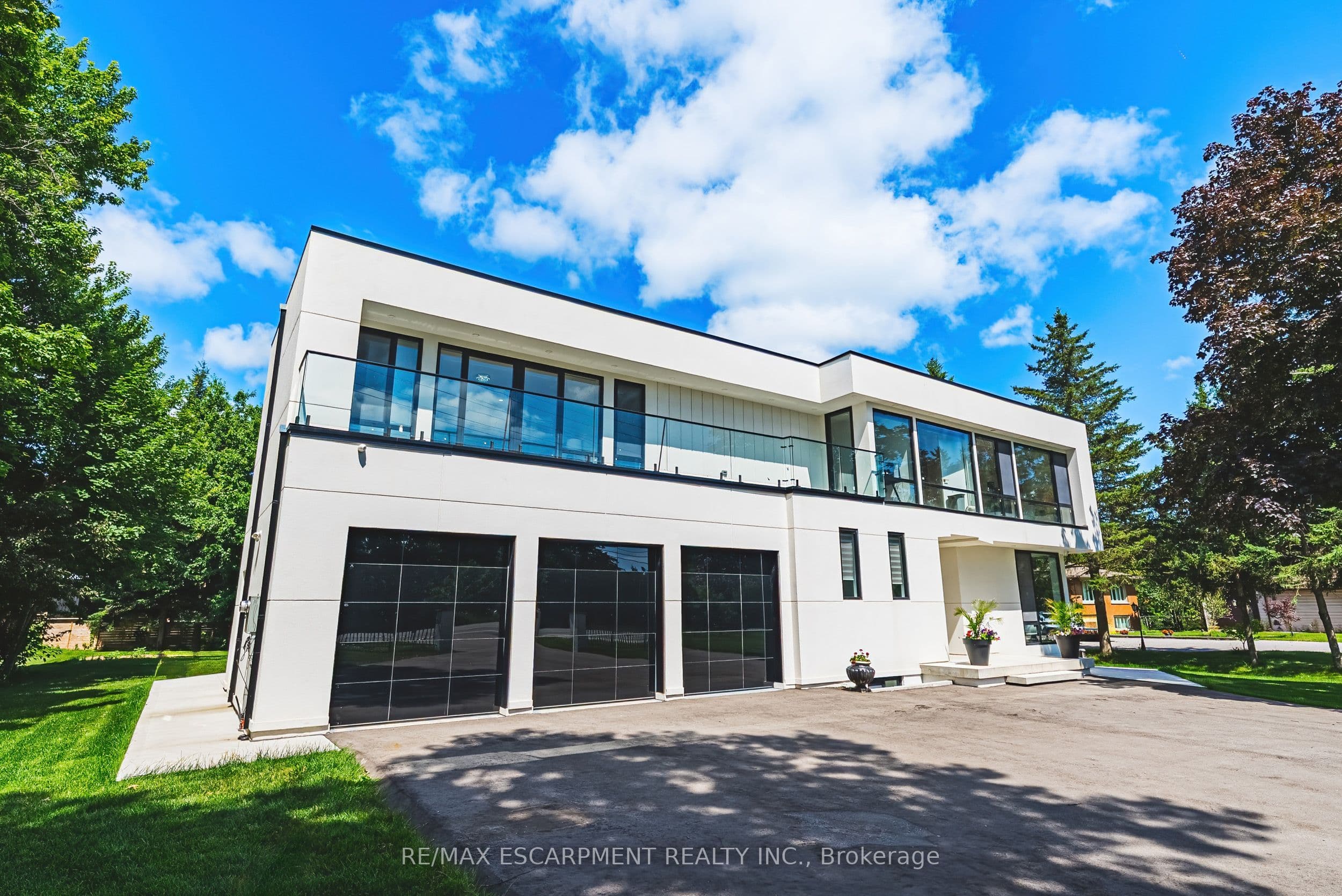 Listing 315713 Image