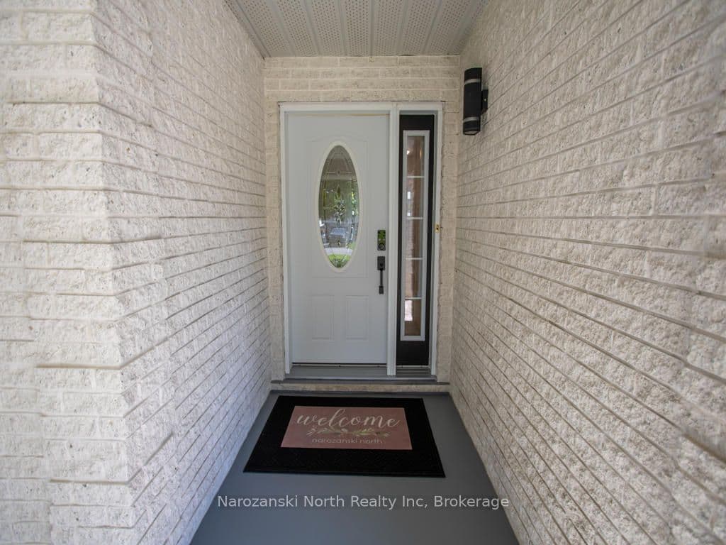 Listing 329304 Image