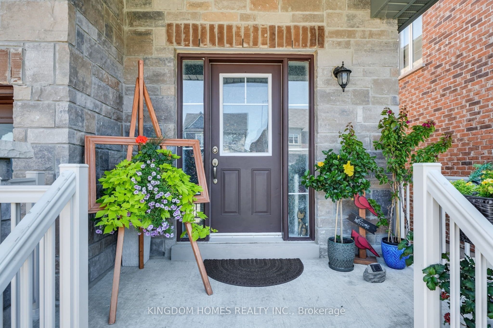 Listing 315884 Image