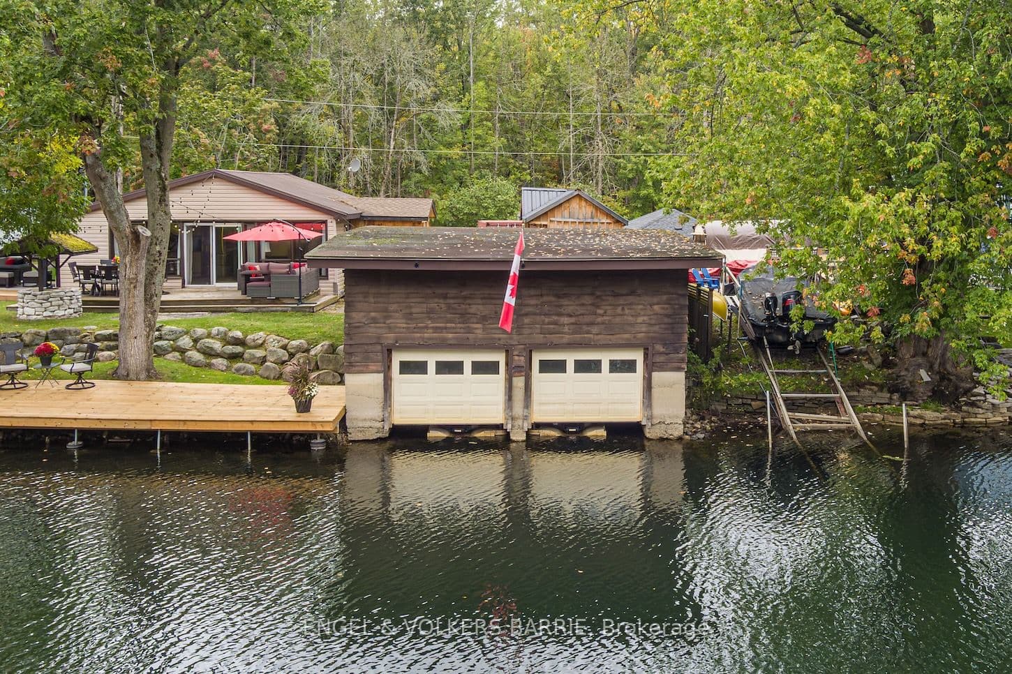 Listing 318797 Image