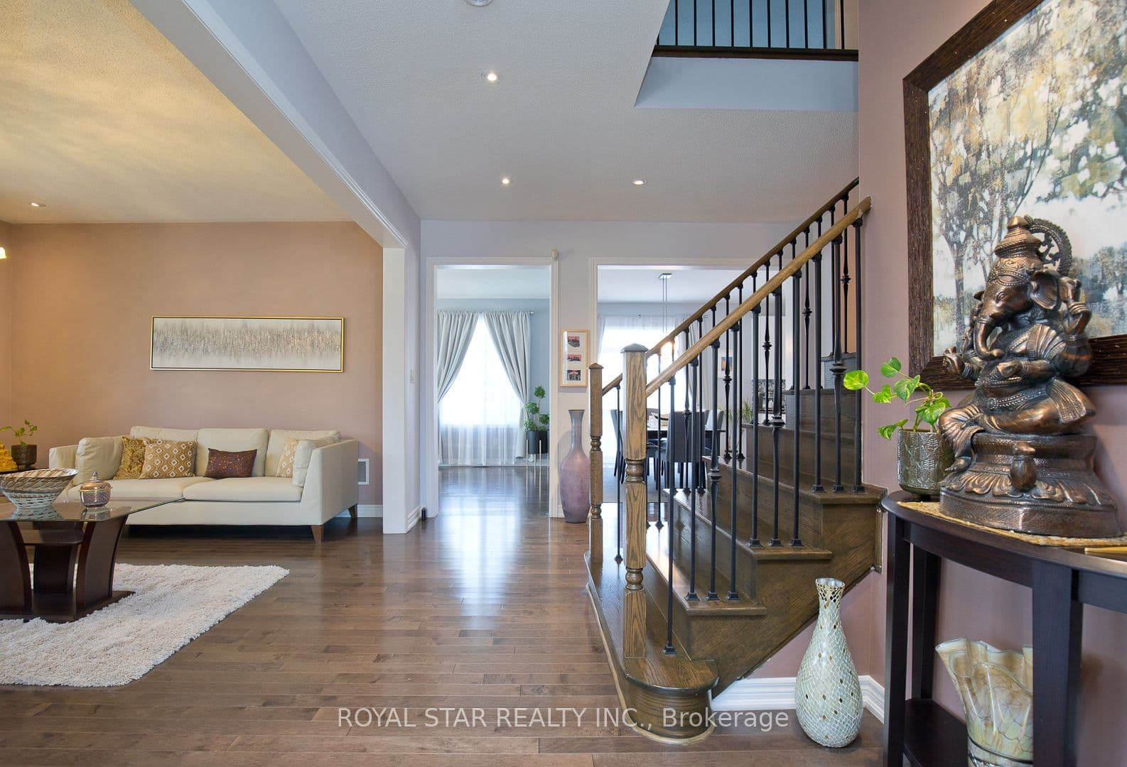 Listing 317340 Image
