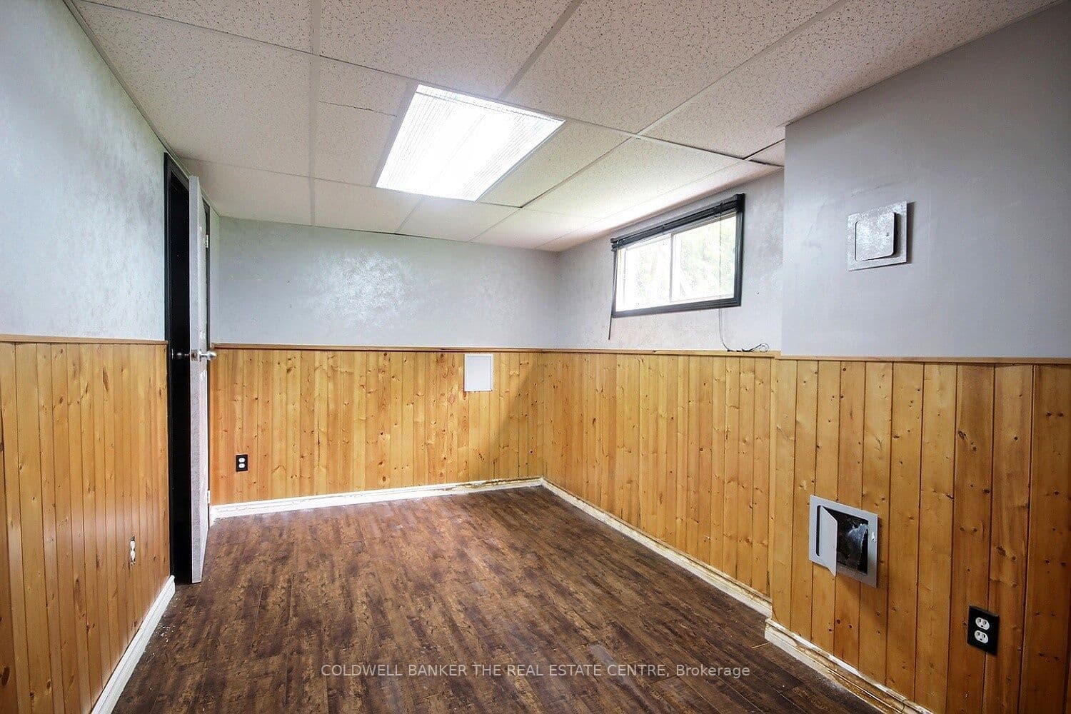 Listing 330324 Image