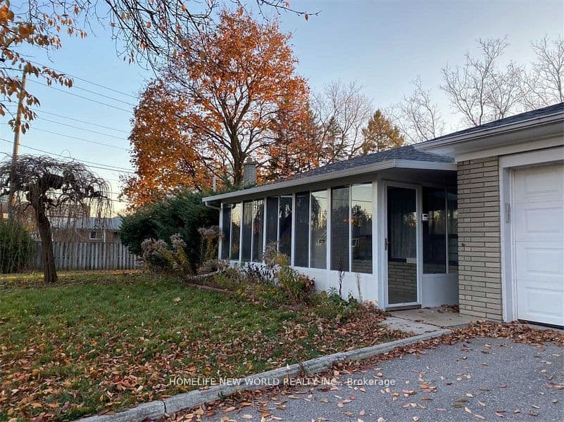 Listing 318940 Image