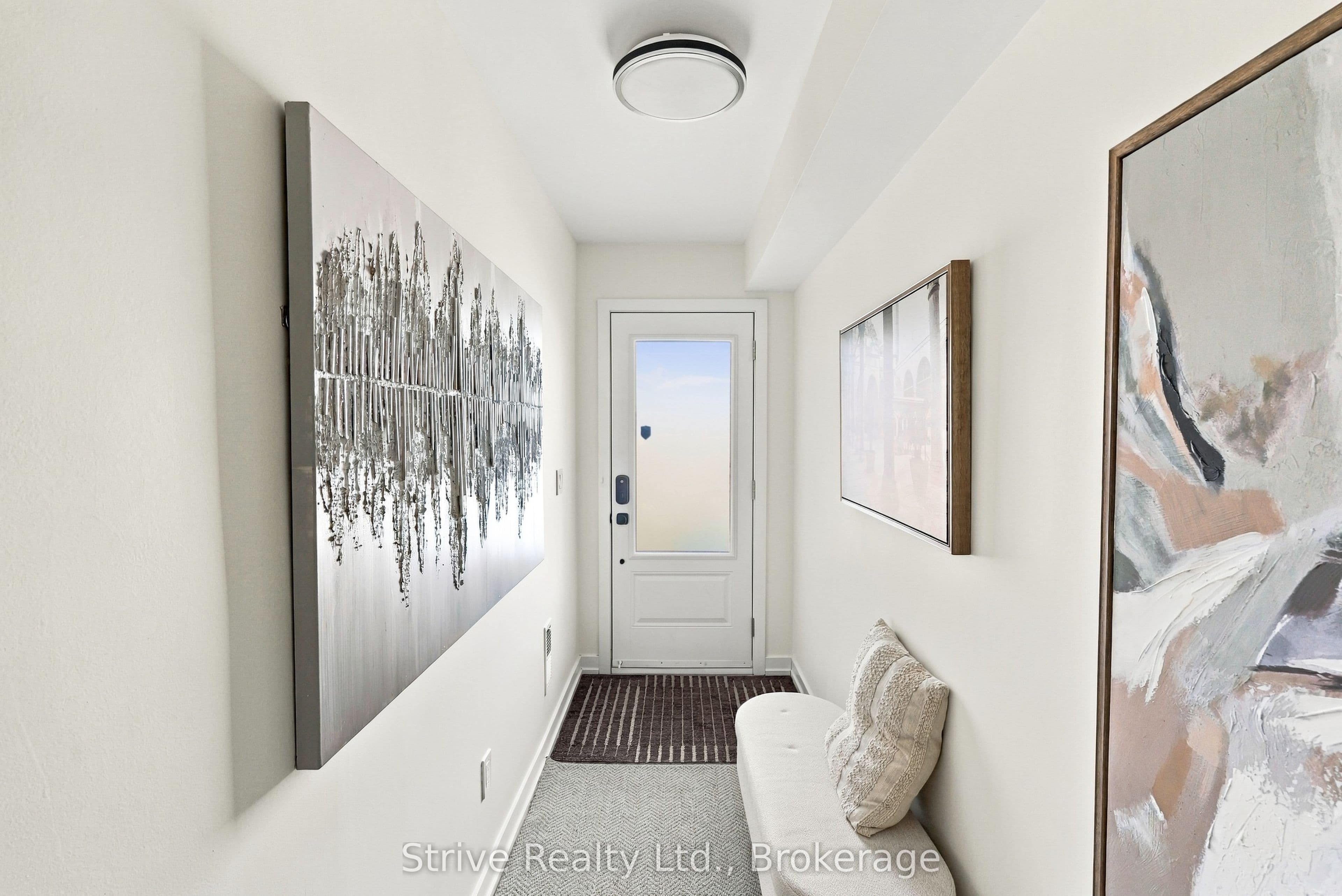 Listing 327582 Image