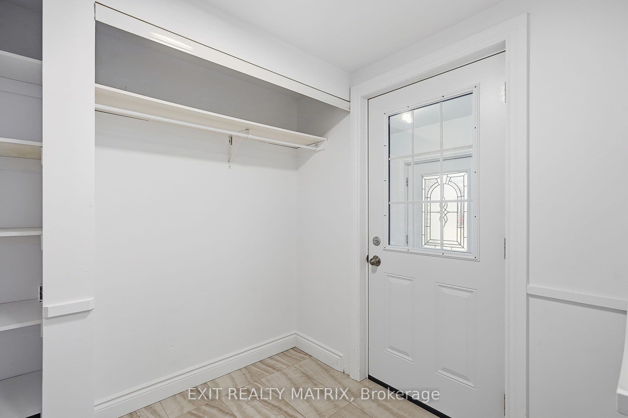 Listing 321866 Image