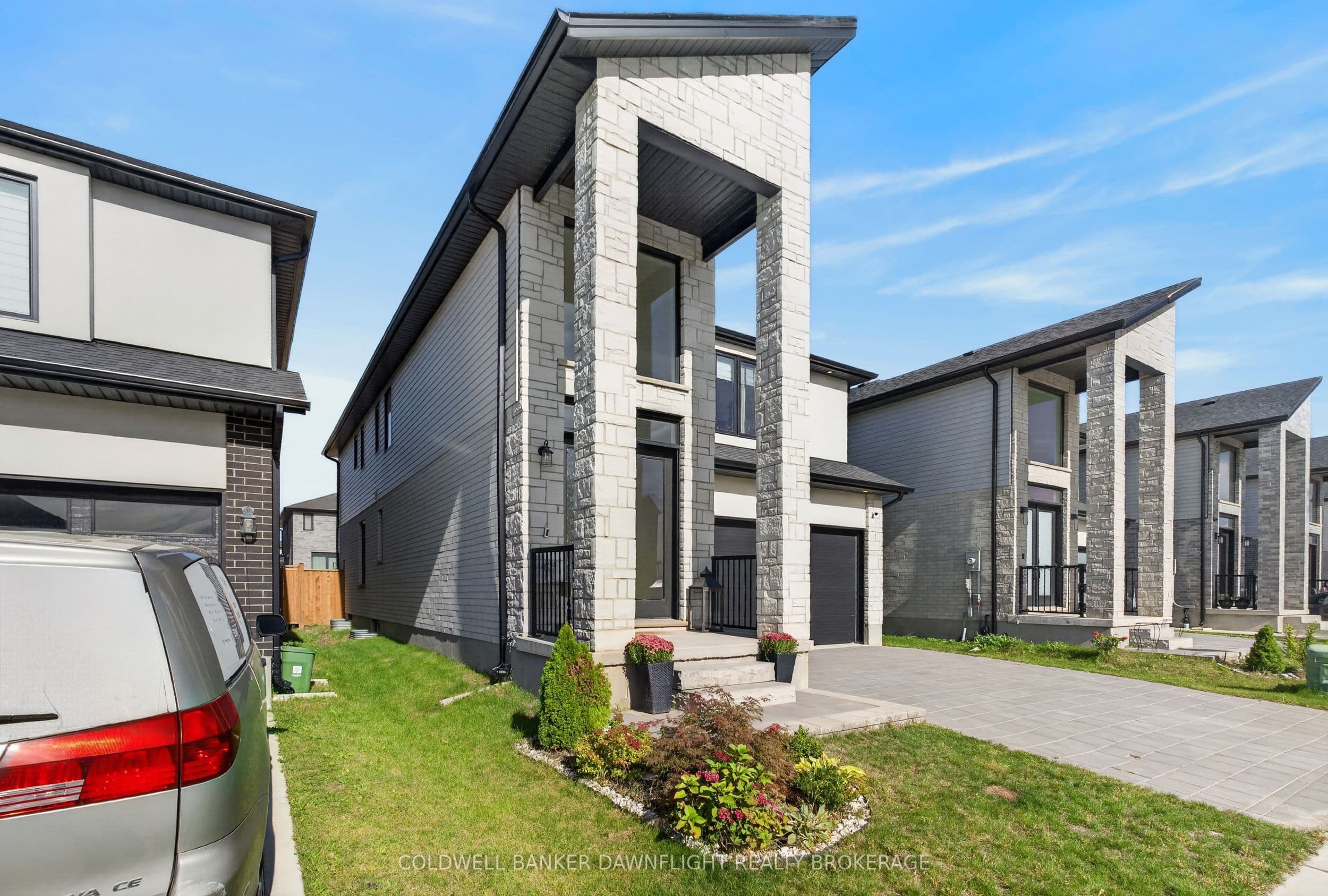 Listing 328570 Image