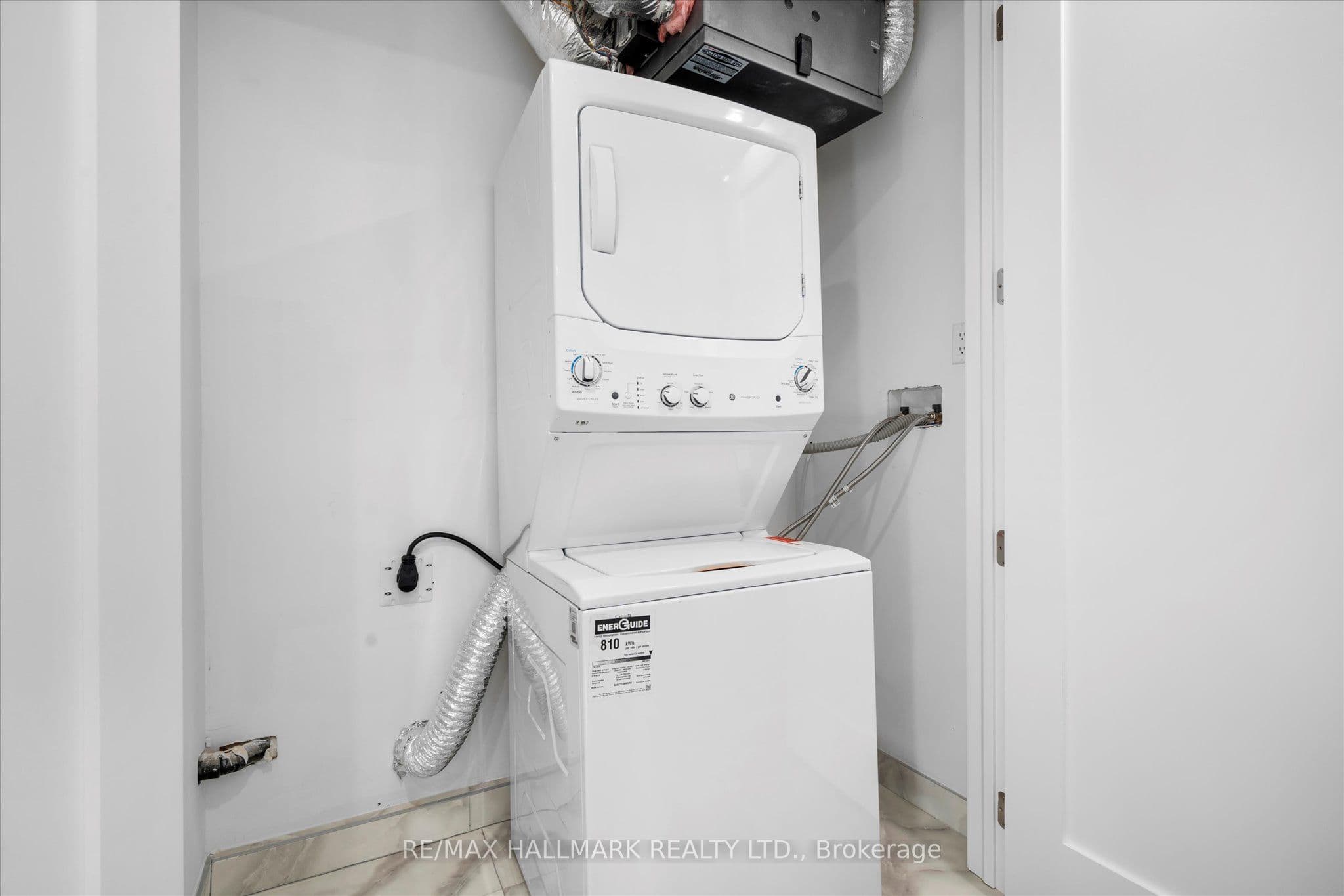 Listing 315624 Image