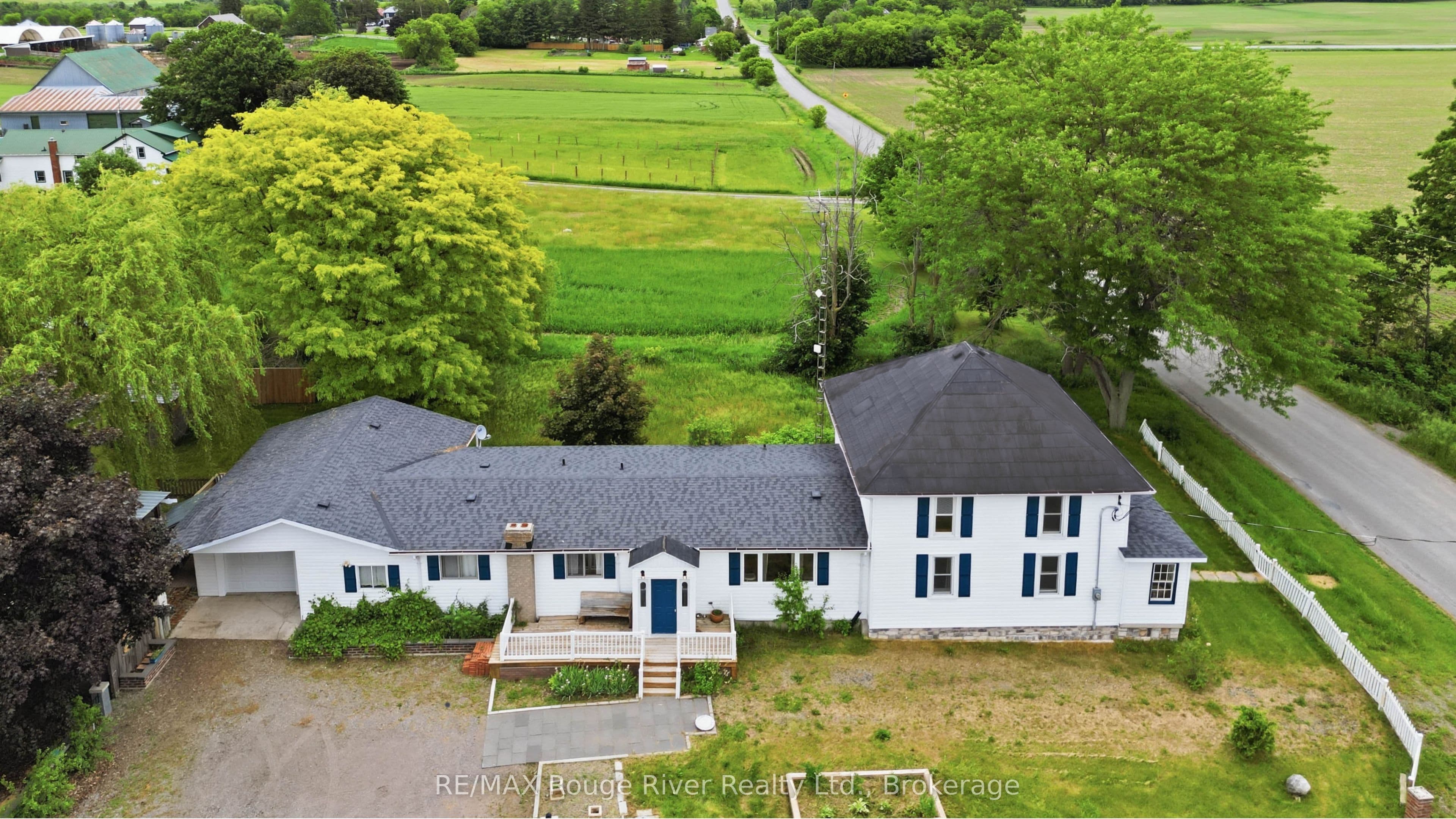 Listing 315521 Image