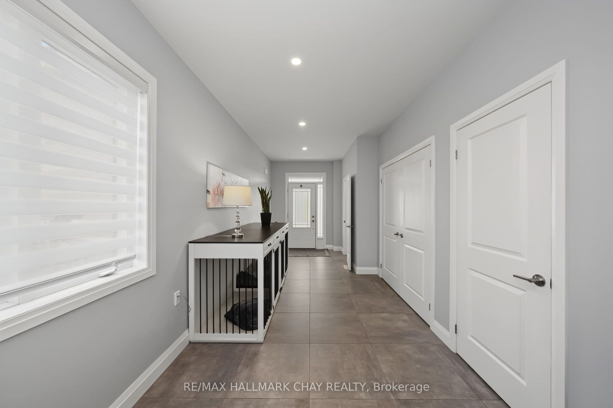 Listing 317167 Image