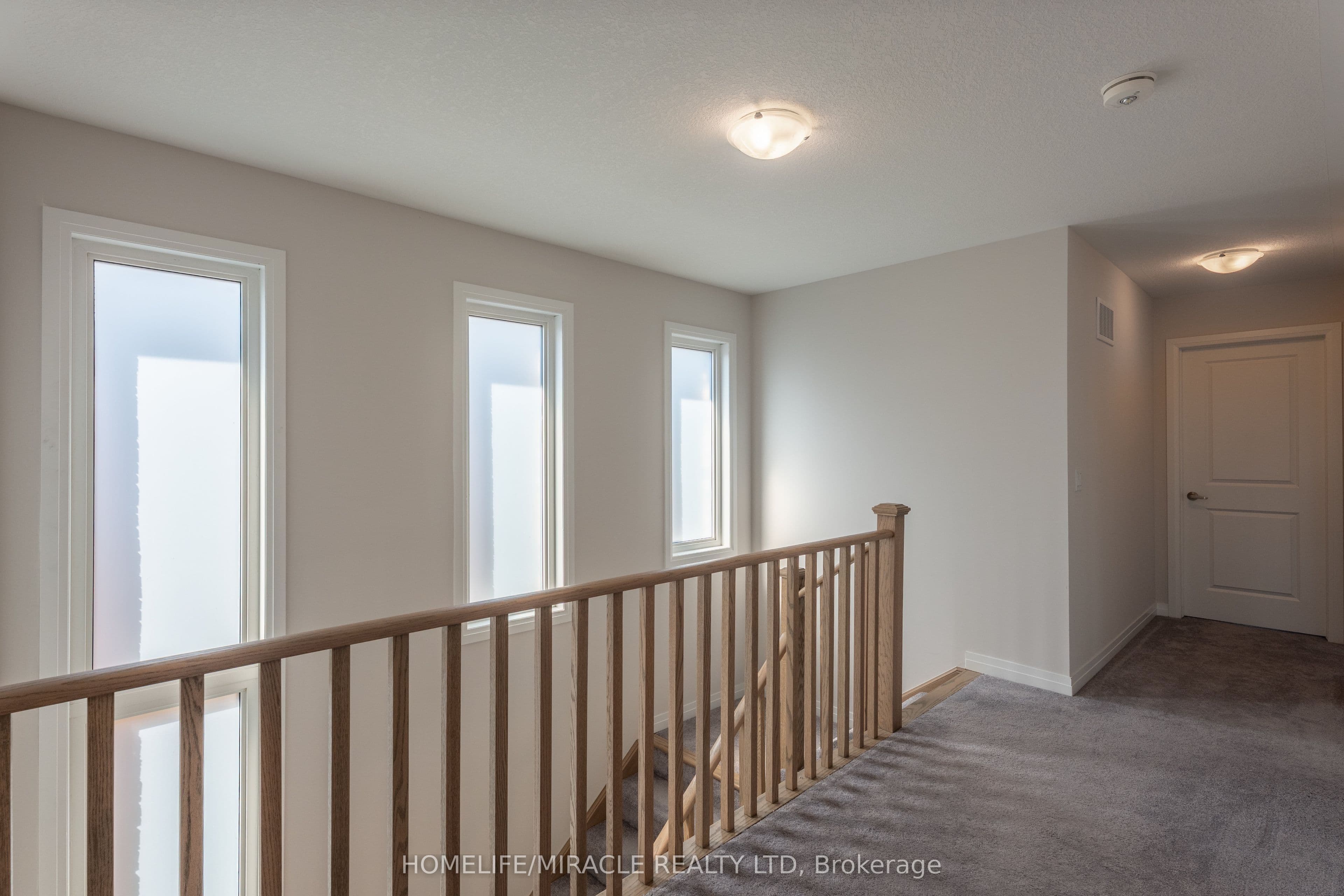 Listing 315862 Image