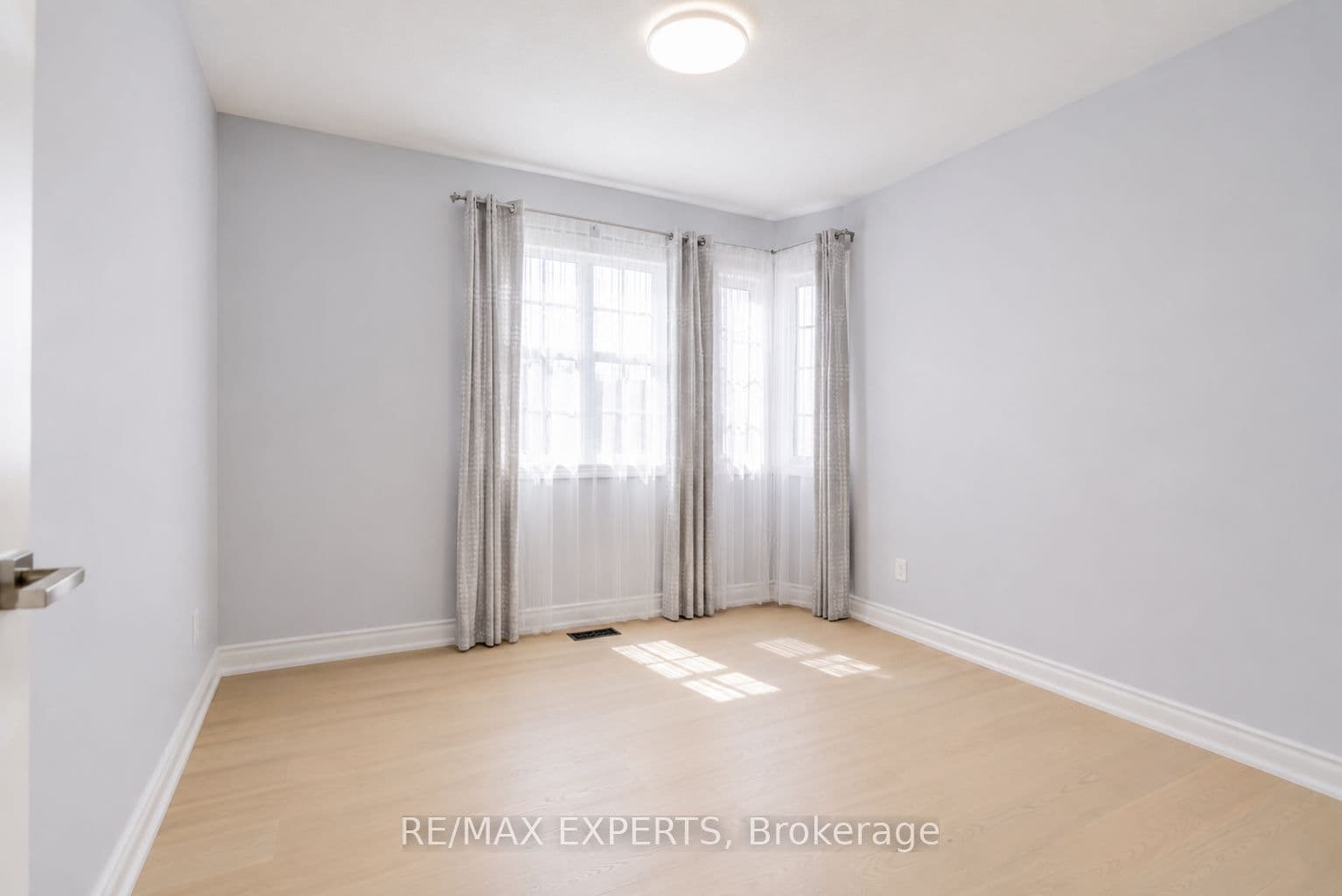 Listing 316296 Image