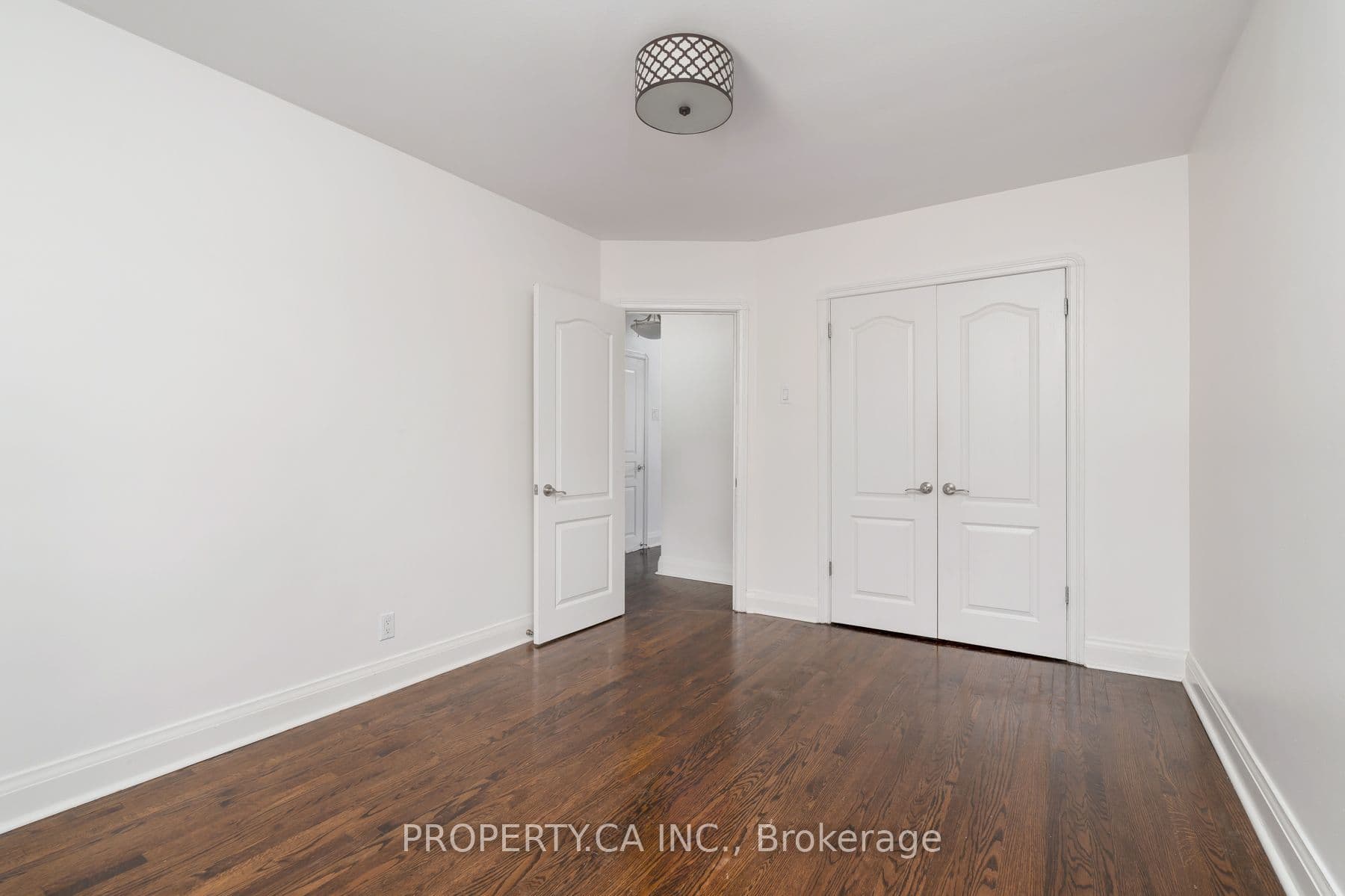 Listing 360462 Image