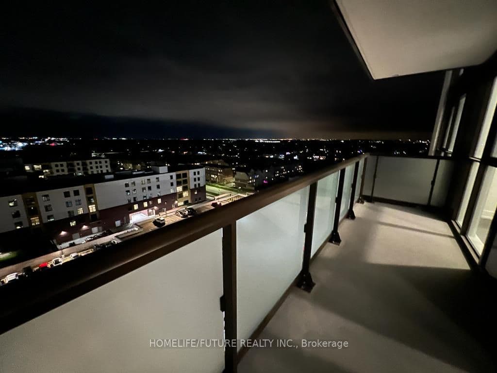 Listing 316483 Image