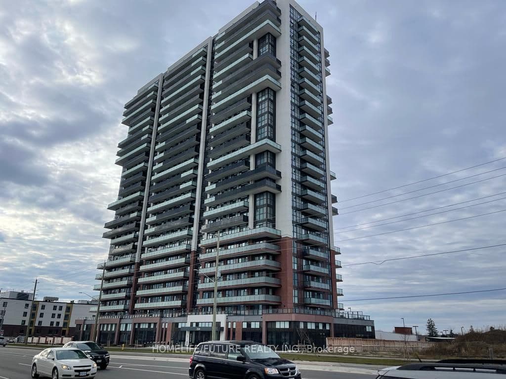 Listing 316483 Image
