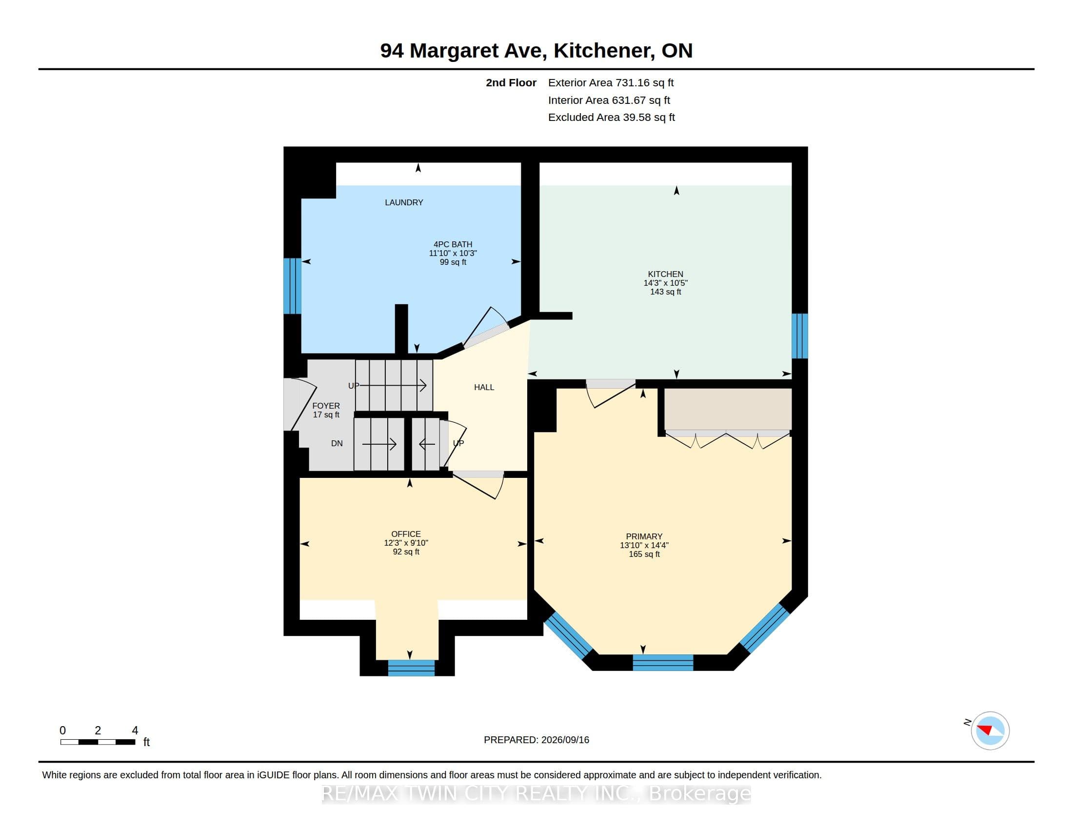 Listing 315684 Image