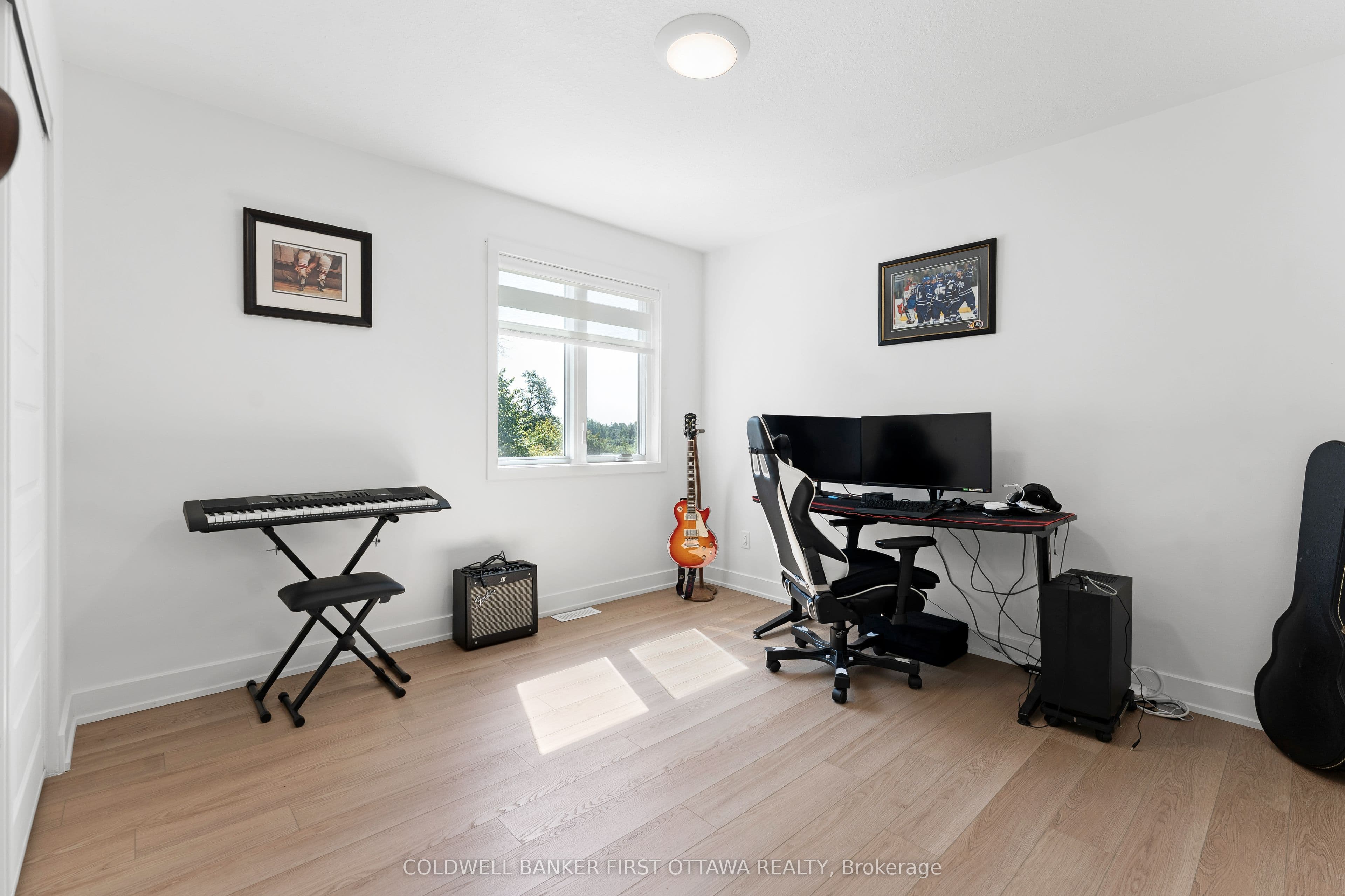 Listing 351425 Image
