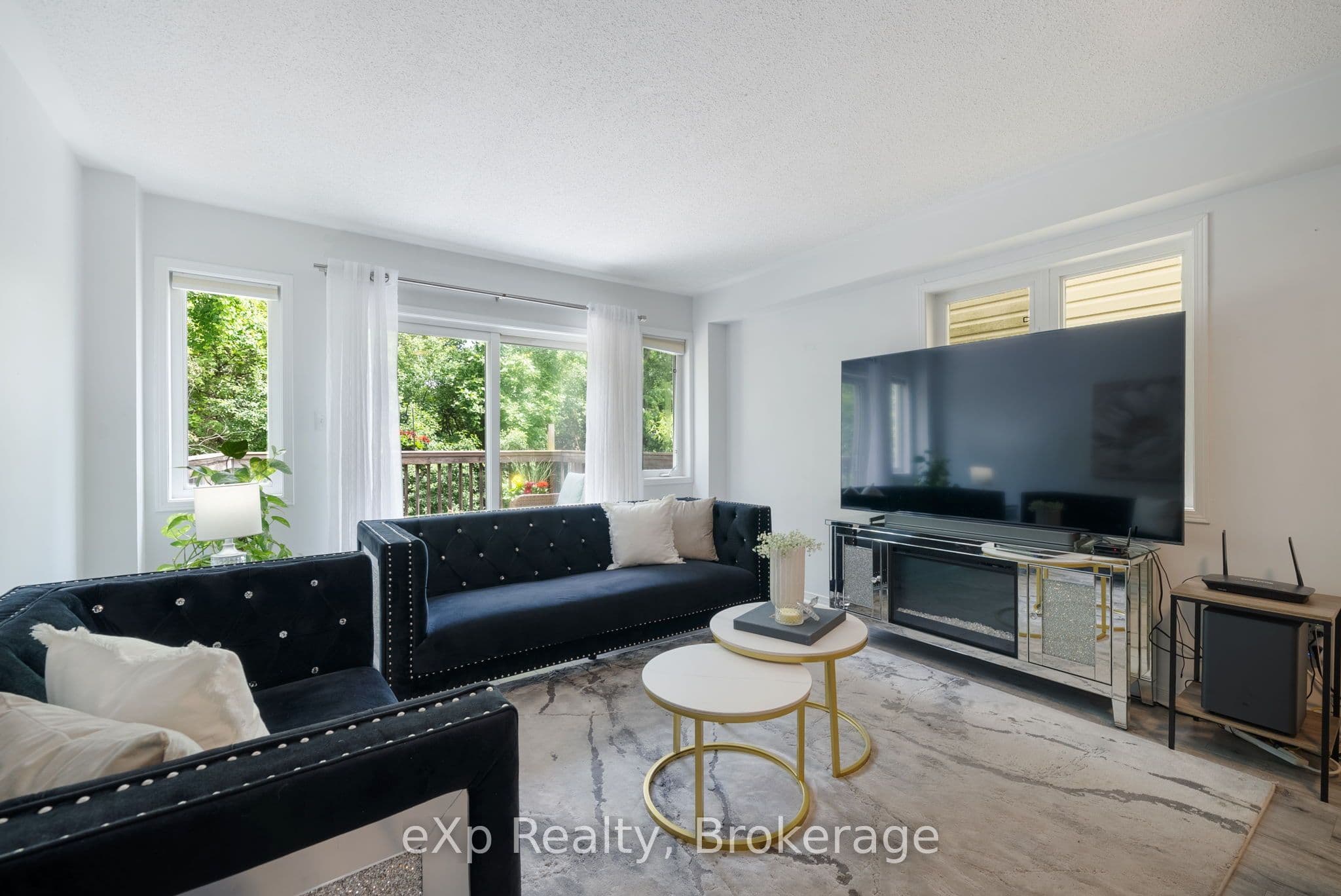 Listing 321439 Image