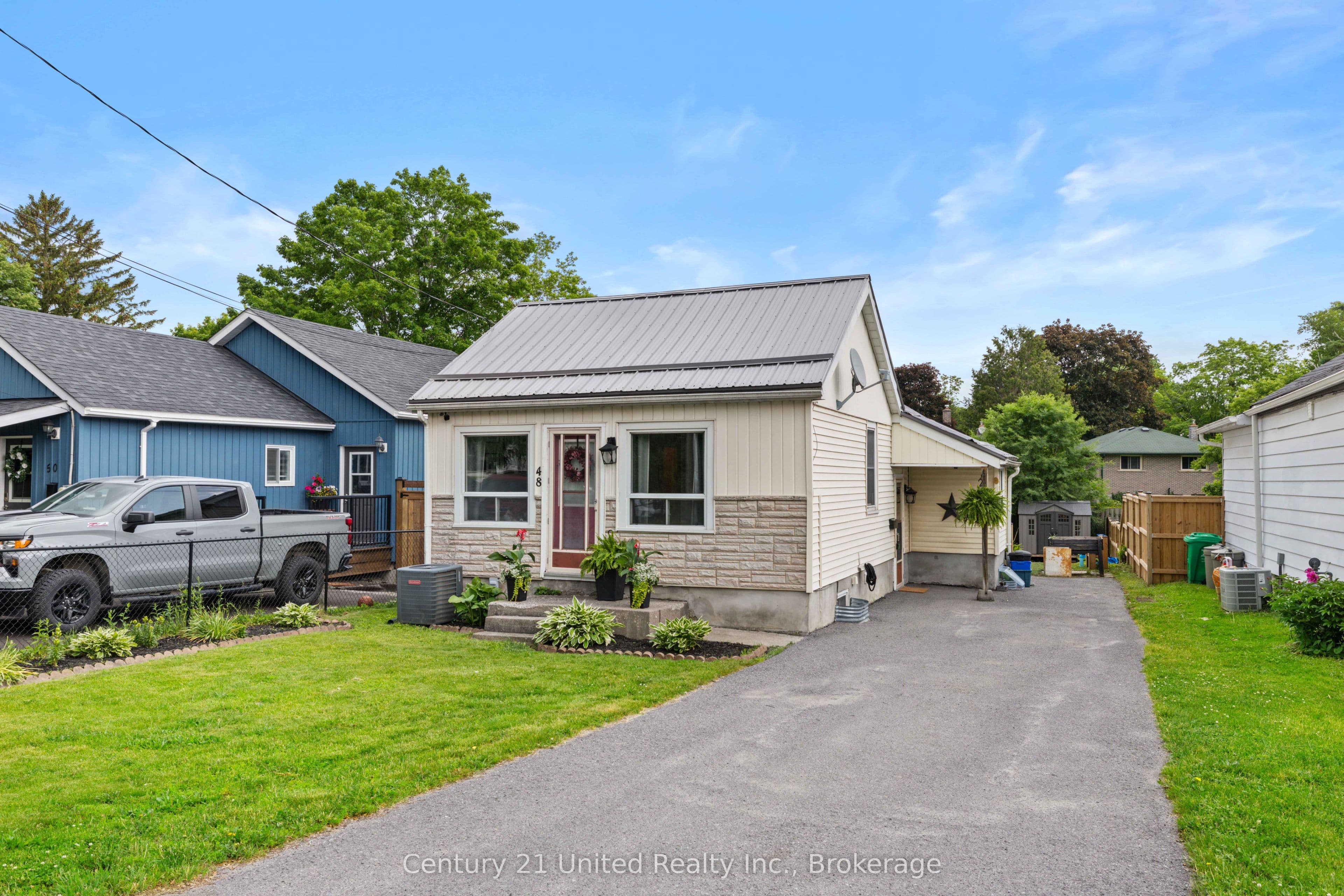 Listing 316112 Image
