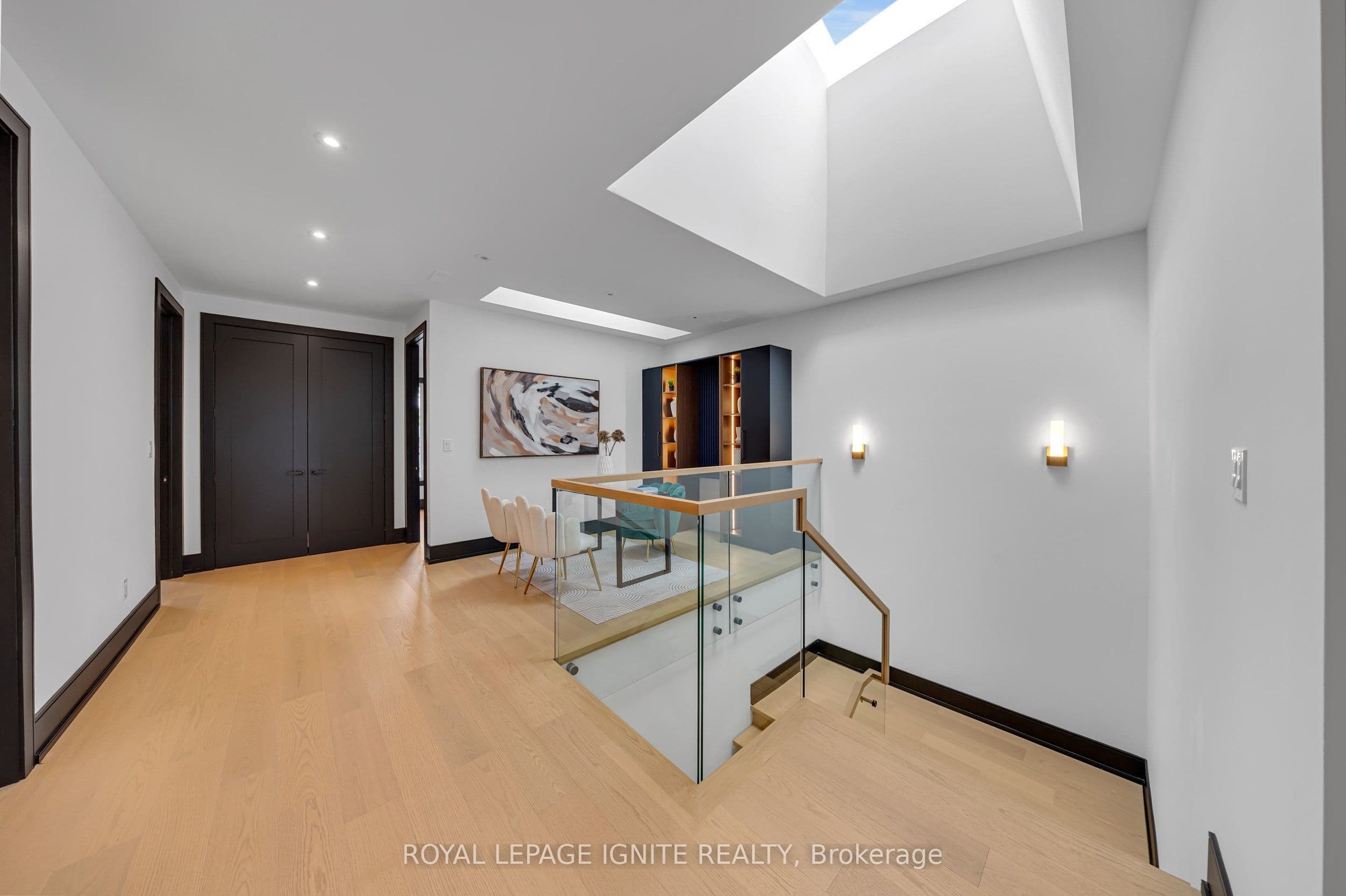 Listing 315917 Image